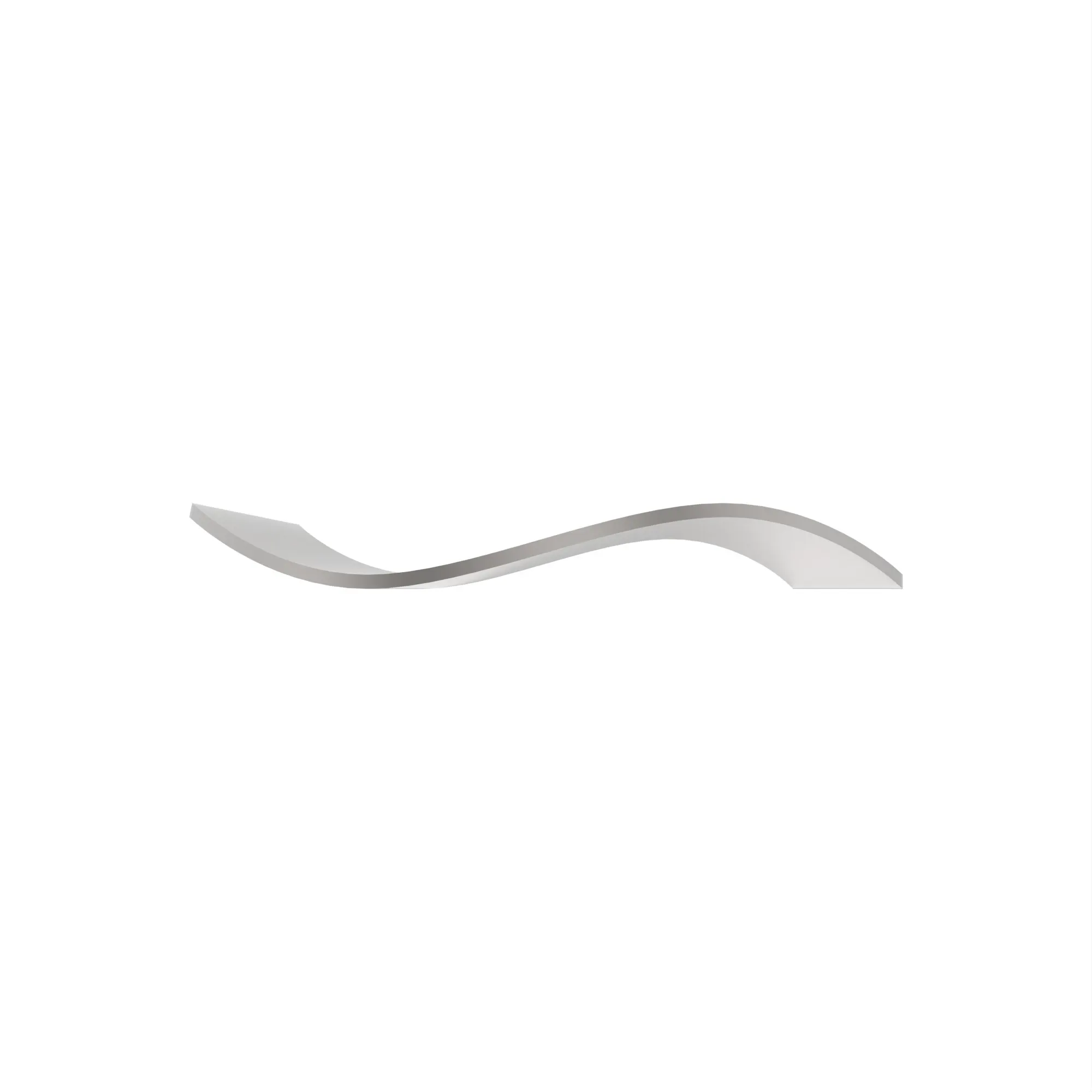 WASHER, WASHER, SPRING, 3 WAVE