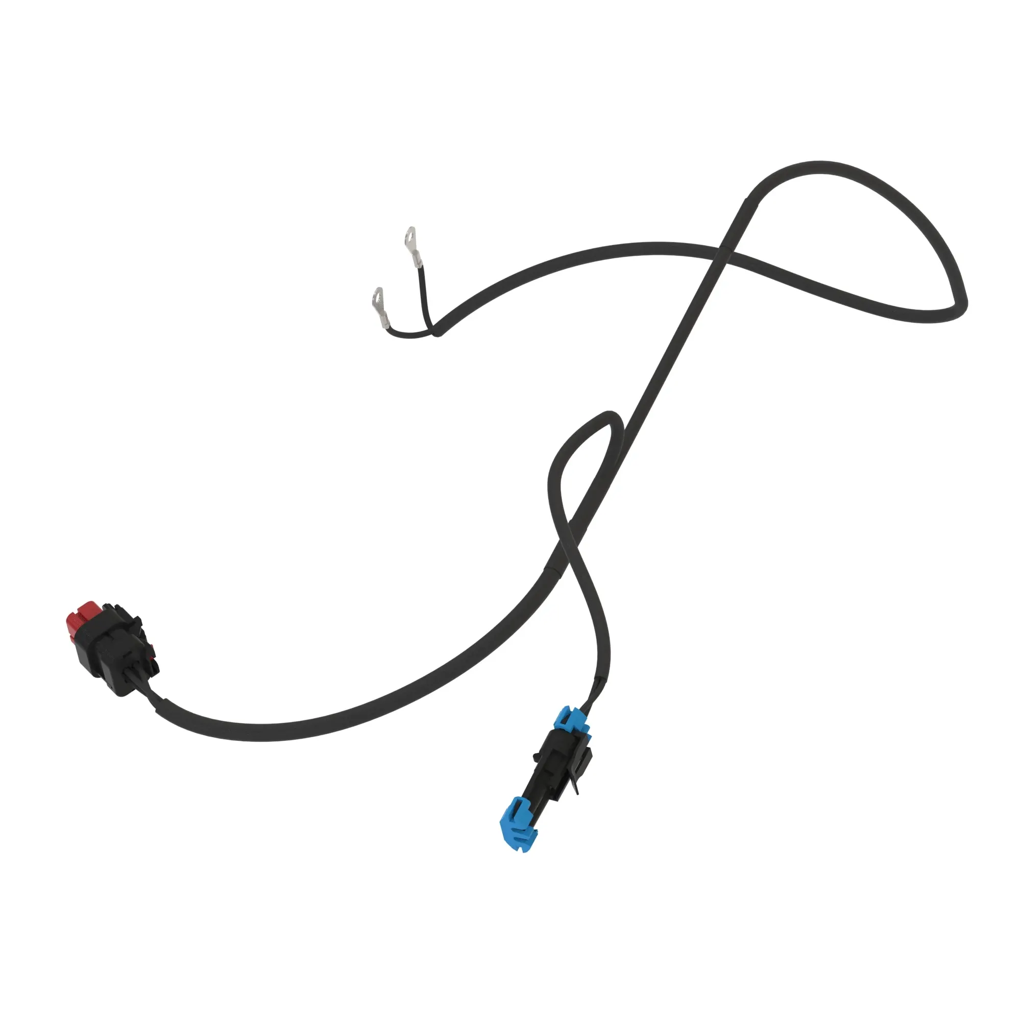 Roof Wiring Harness