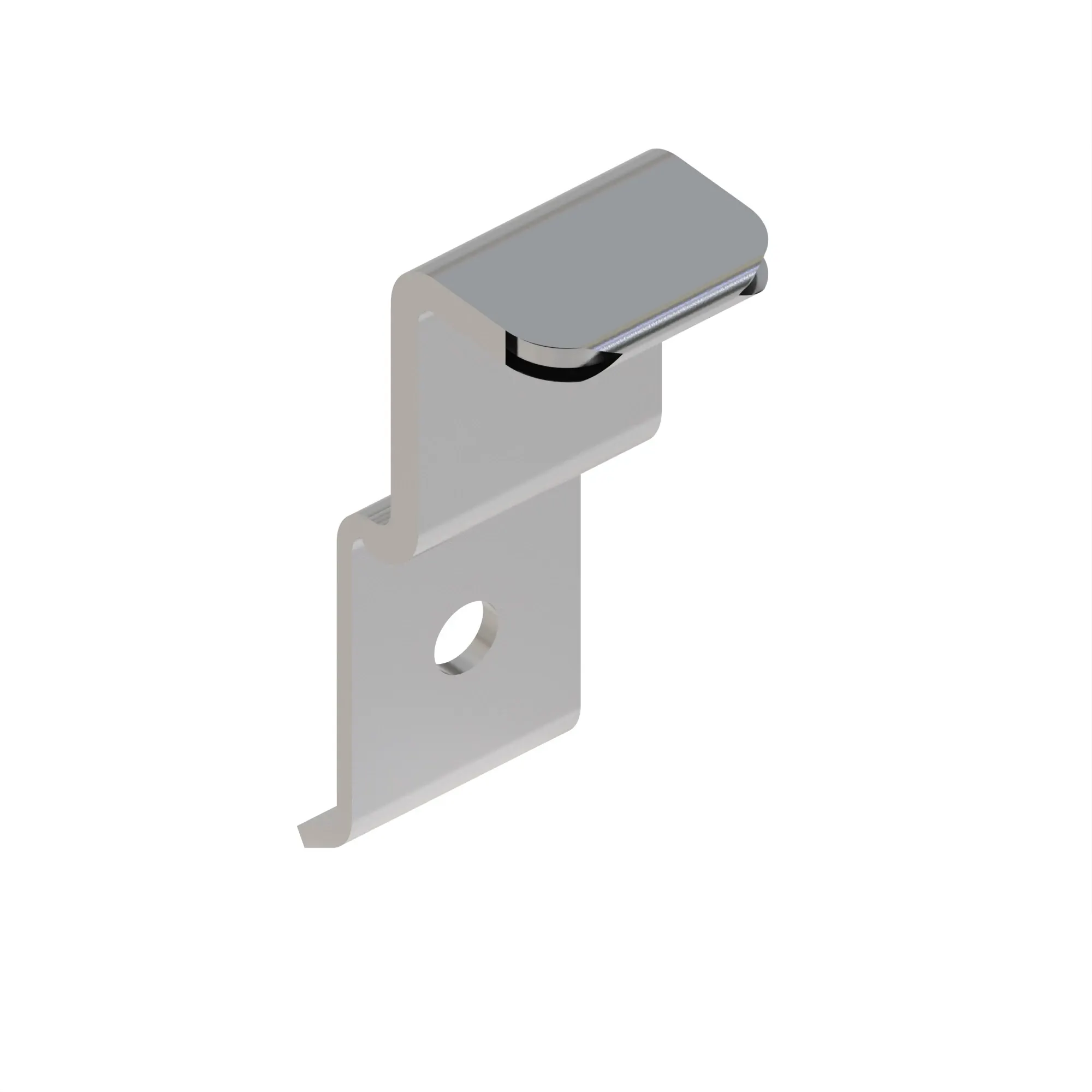 HXE137897: Grain Tank Window Latch