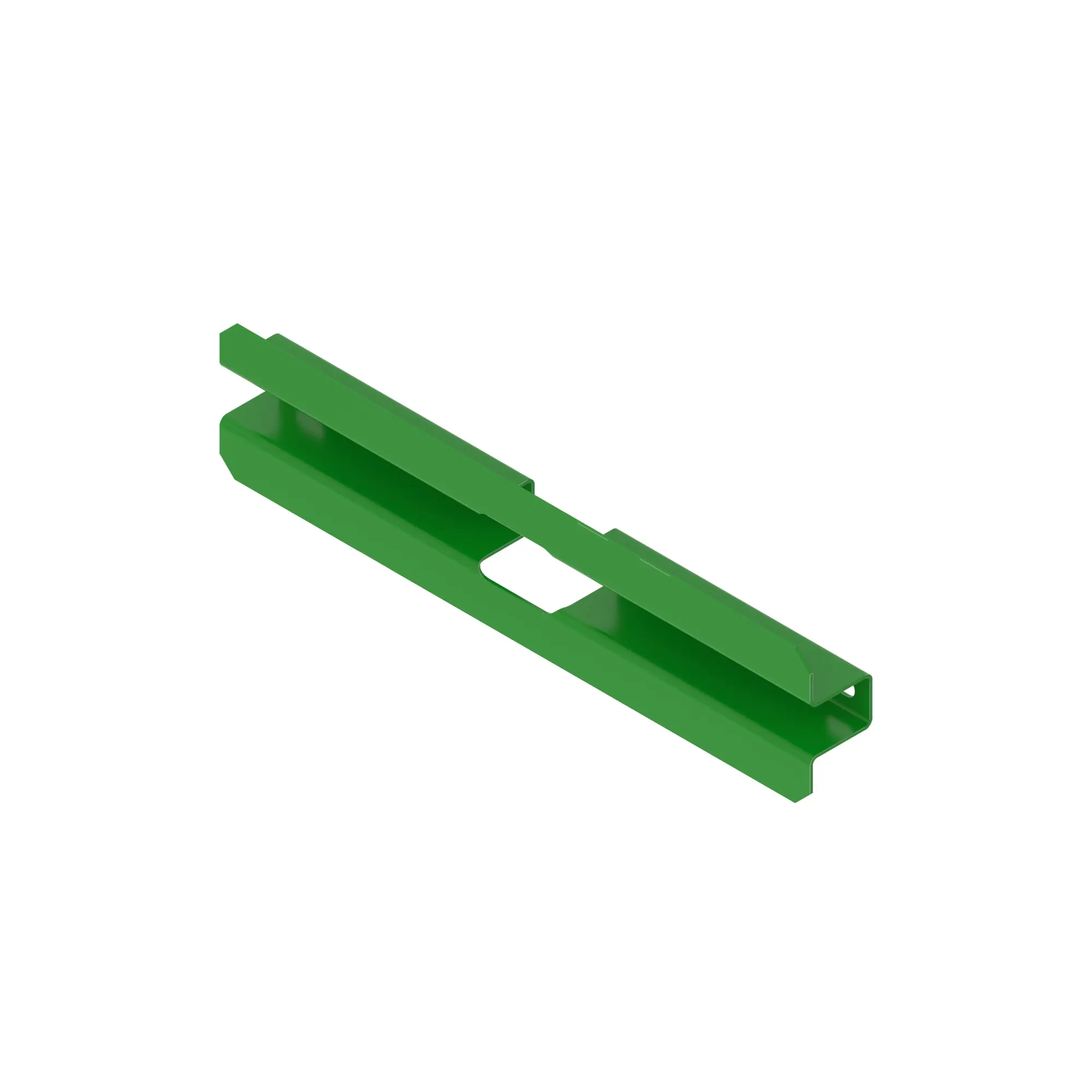 John Deere Plate Tray - H221587