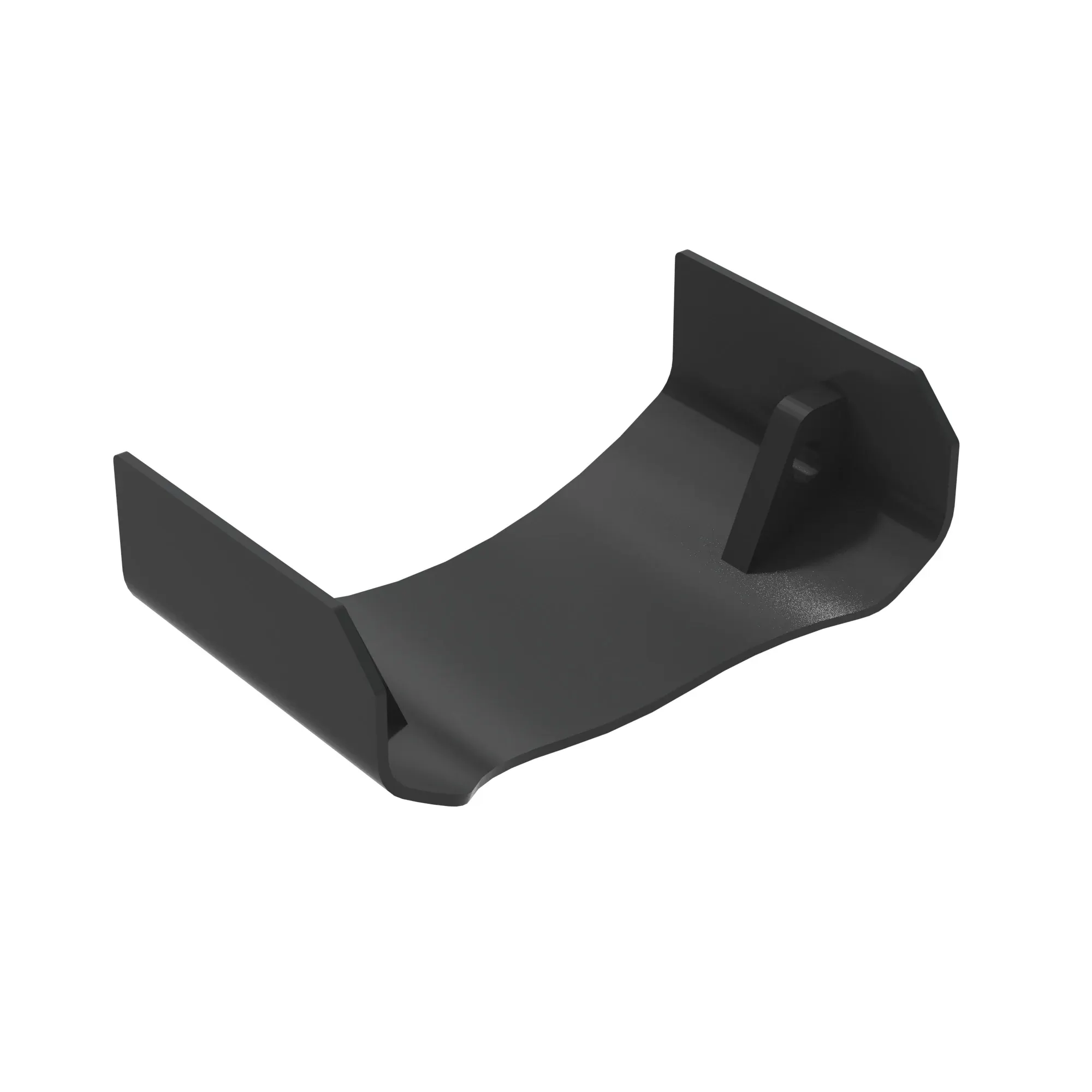John Deere Wear Plate - F728456