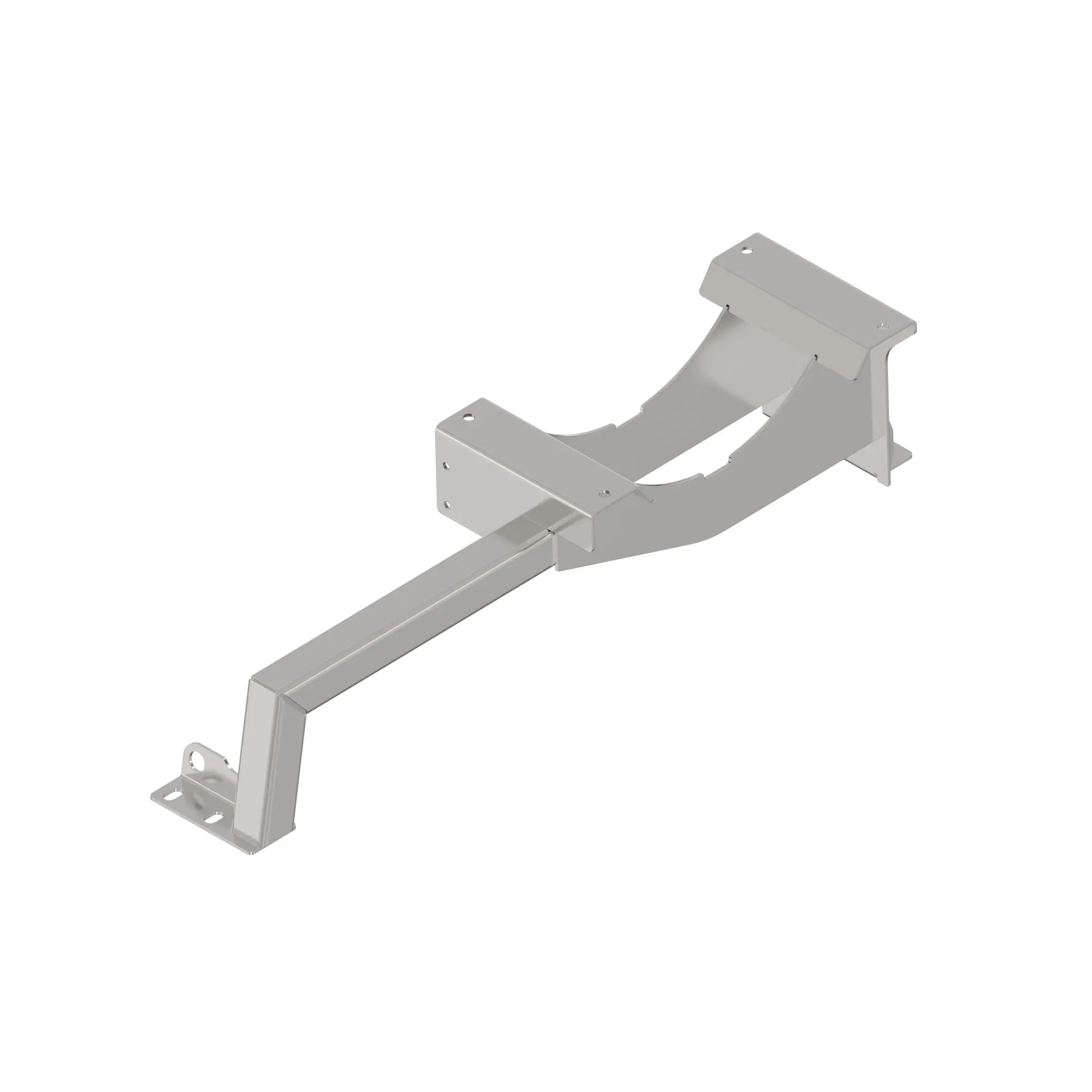 BRACKET, BRACKET