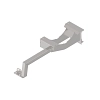 BRACKET, BRACKET