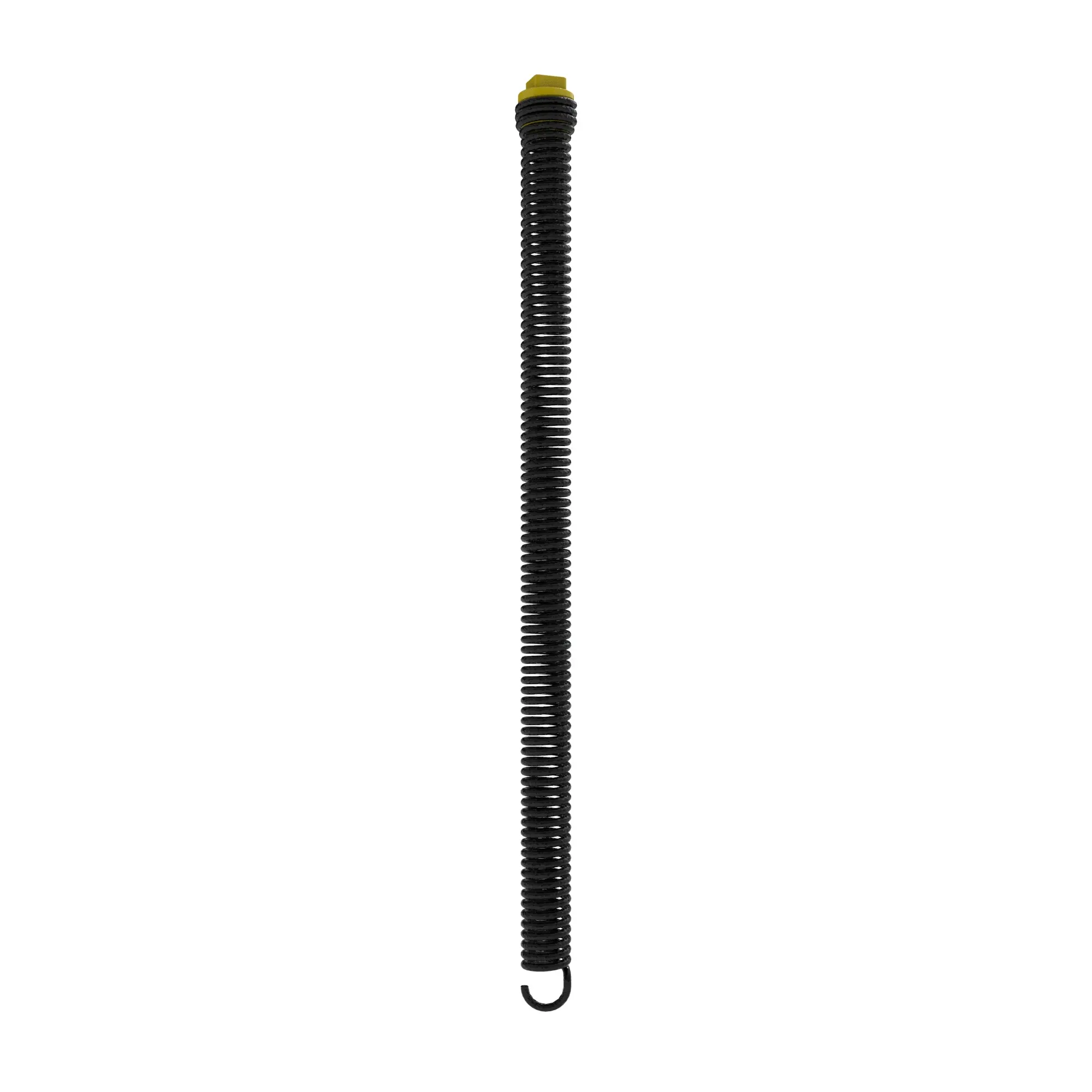 TCA19450: Lift Assist Spring