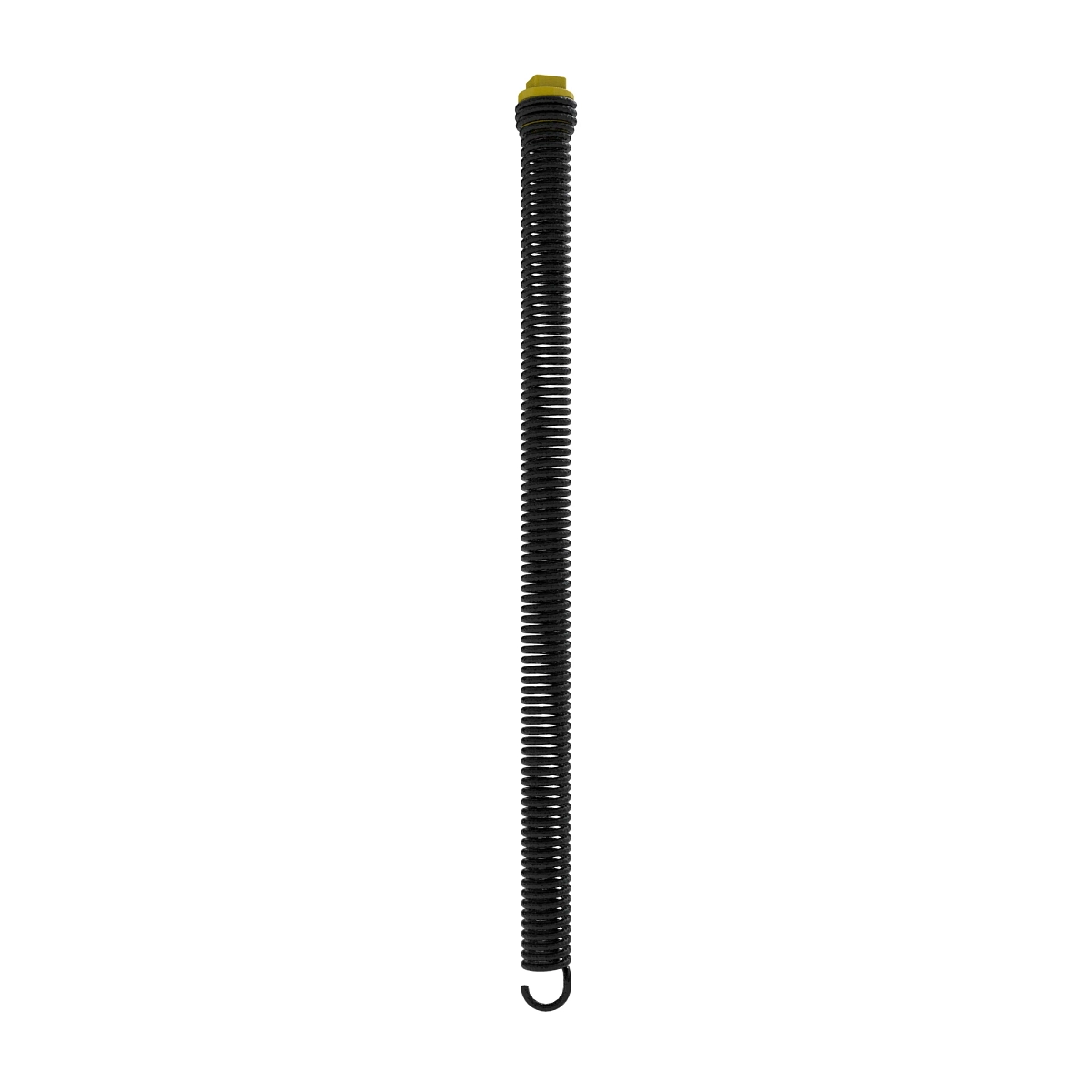 Load Assist Spring TCA19450: Lift Assist Spring | Shop.Deere.com