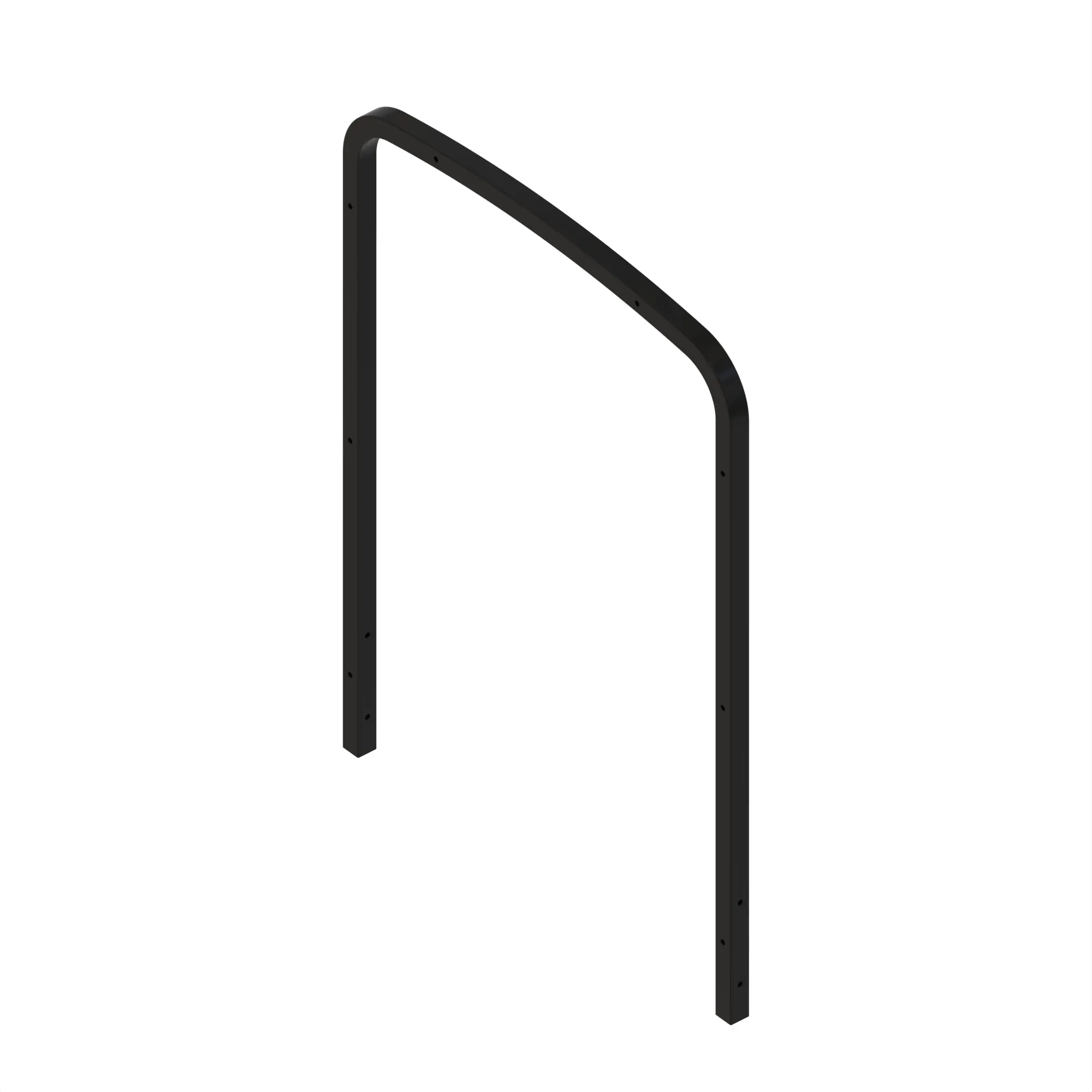 Frame