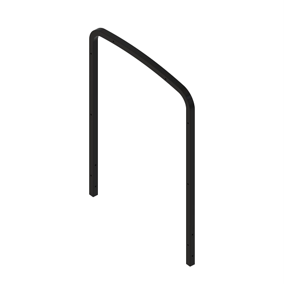 Frame