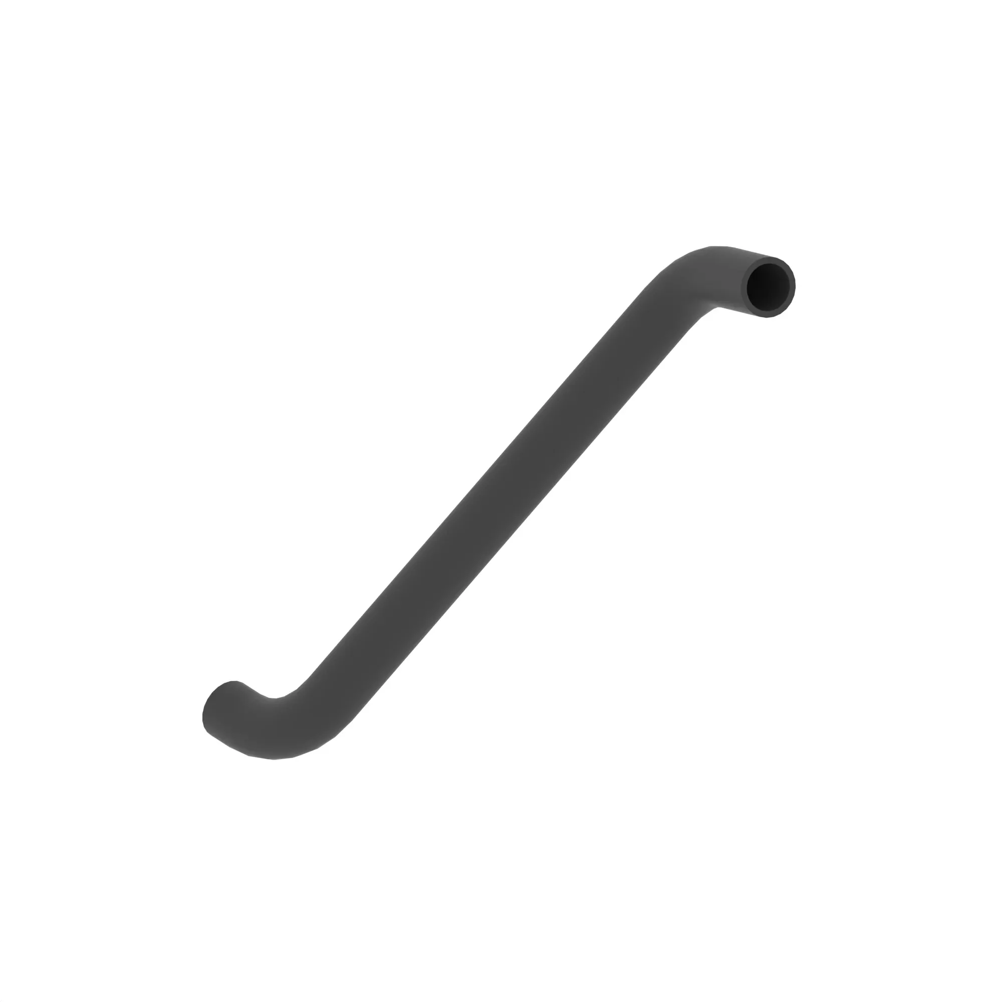 John Deere Formed Hose - T280383