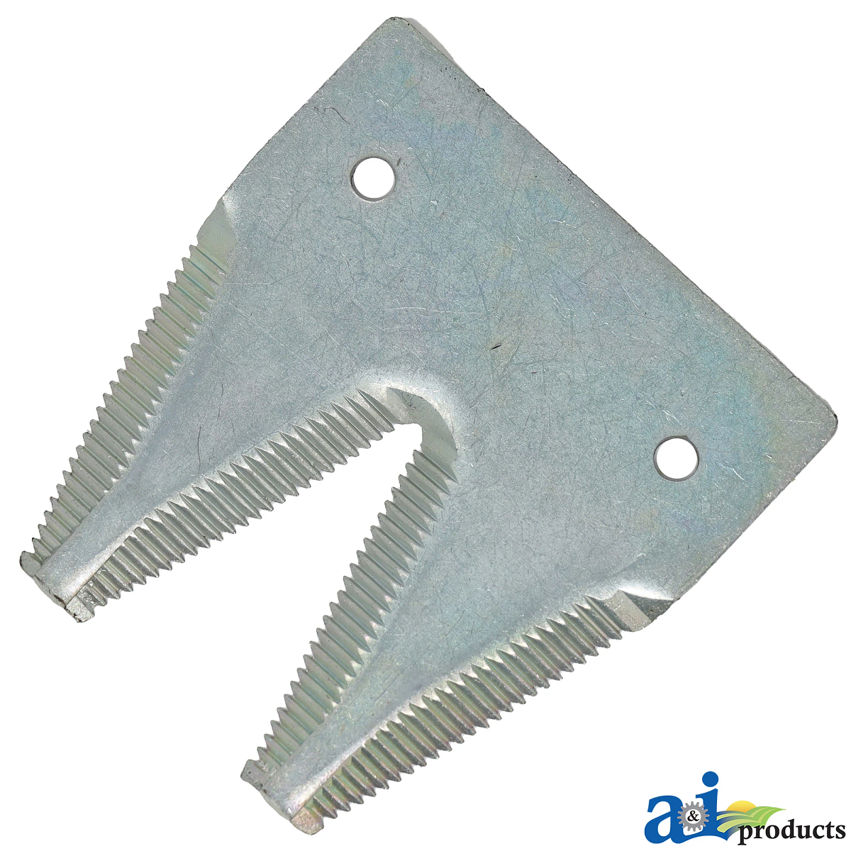A&I Products Section - A-E87927