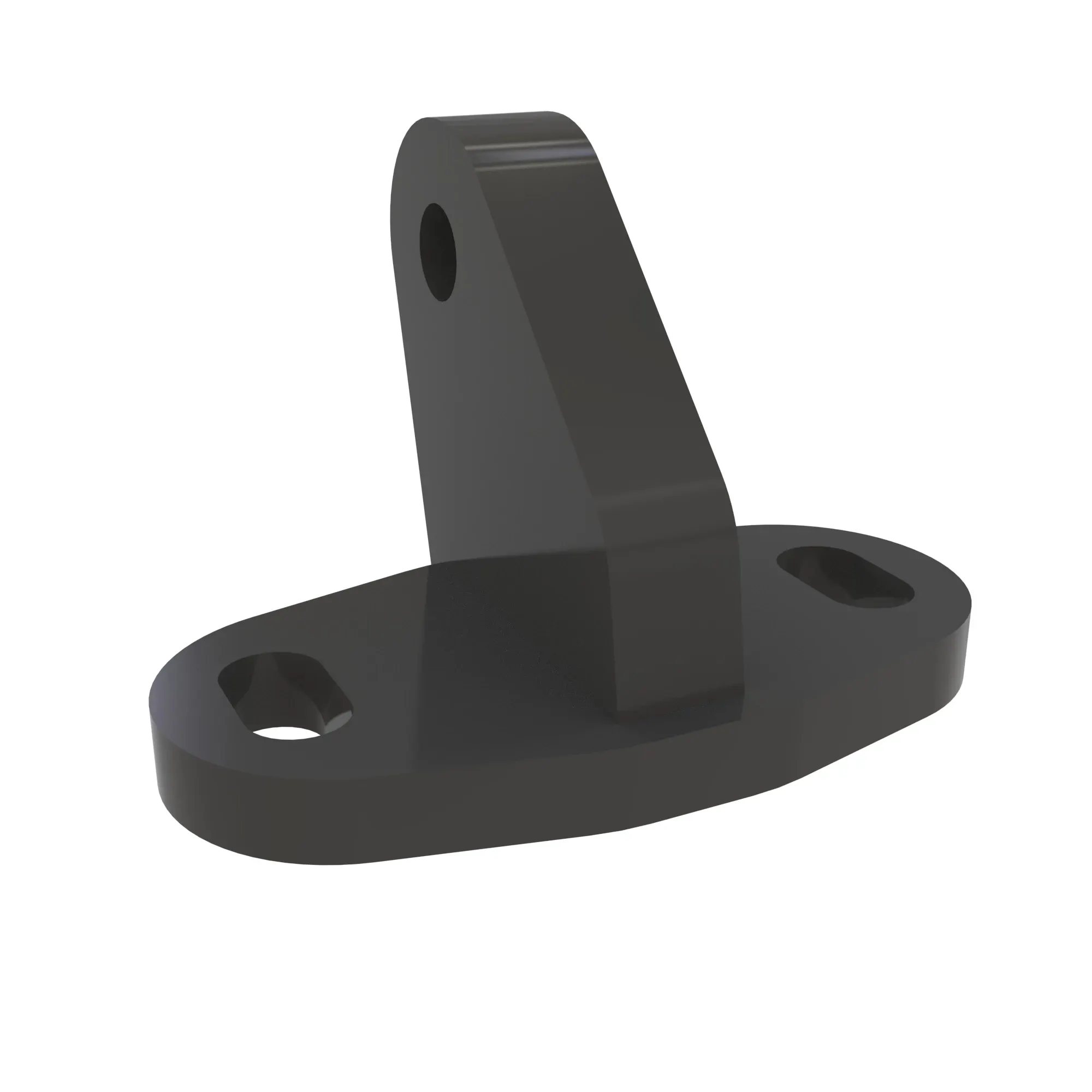 John Deere Hinge - F660960