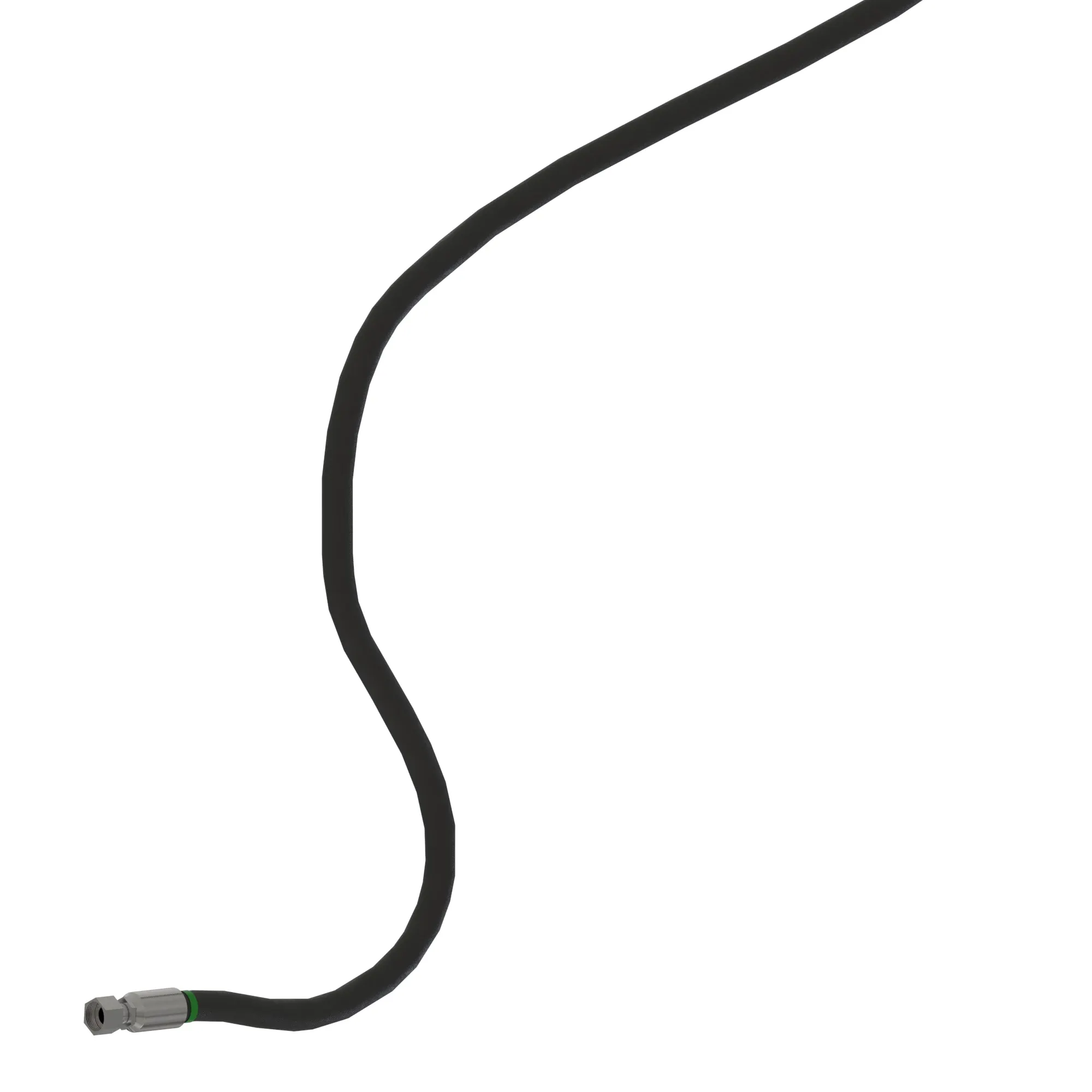 Hydraulic Hose