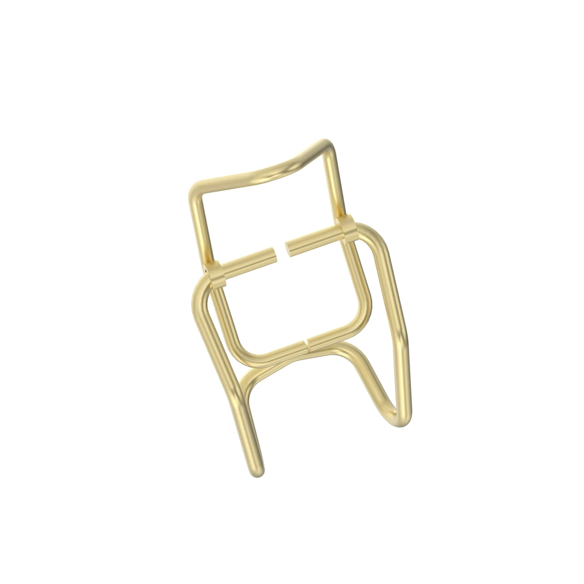 LATCH, ASM LATCH
