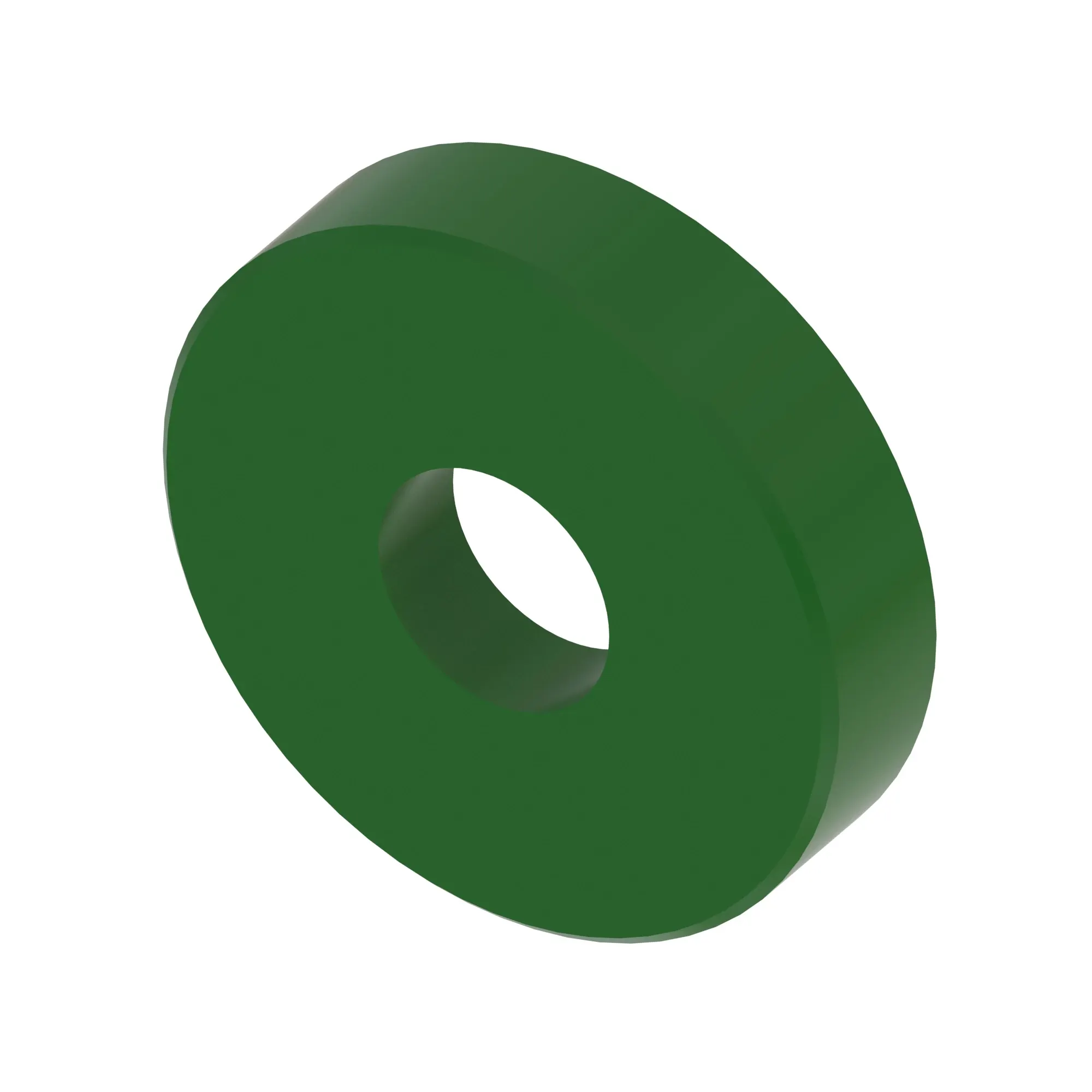 Spacer