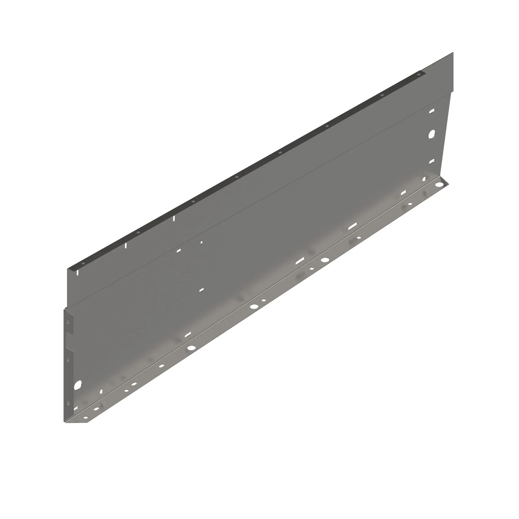 SHEET SIDE.RH LOWER