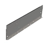 SHEET SIDE.RH LOWER