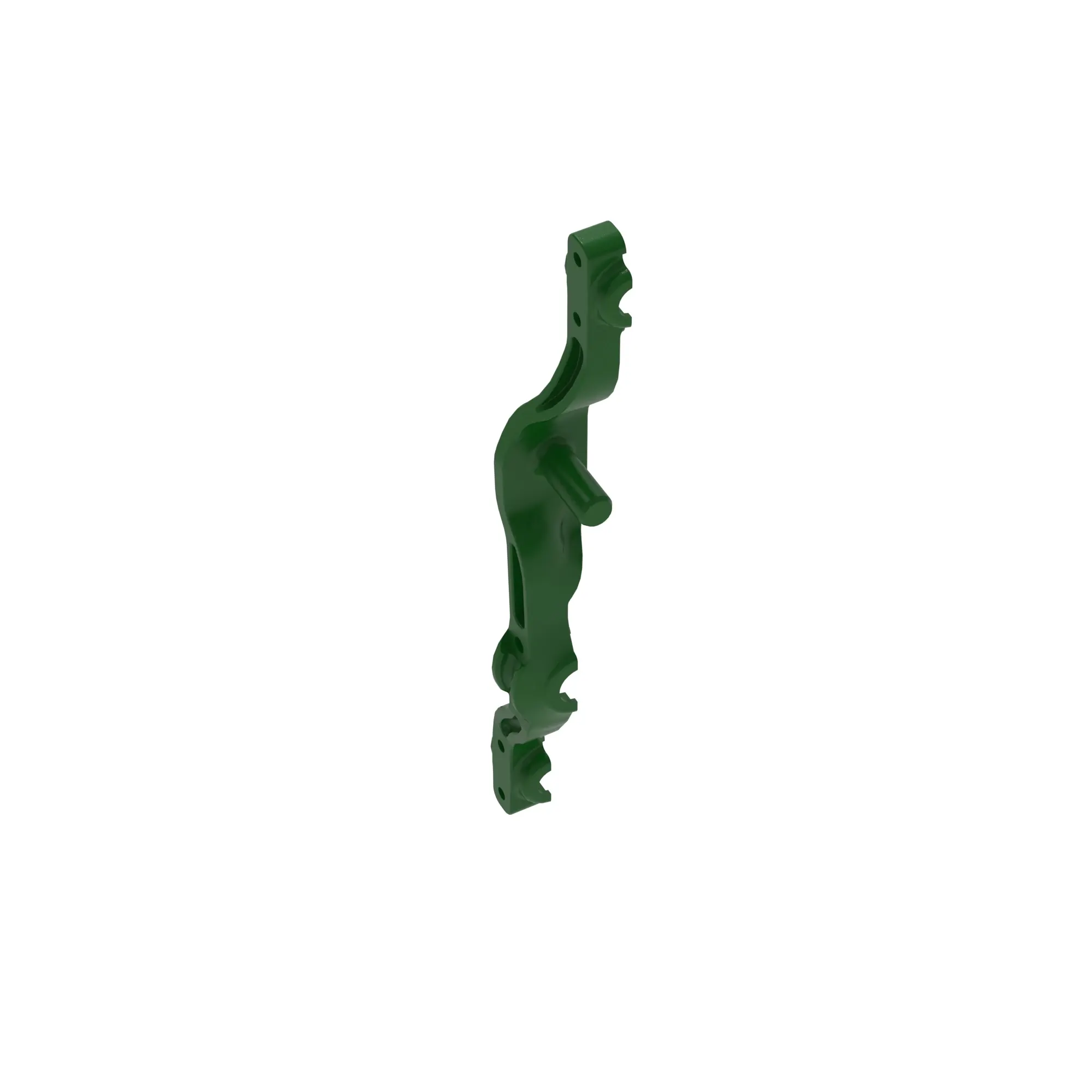 Pitman Arm