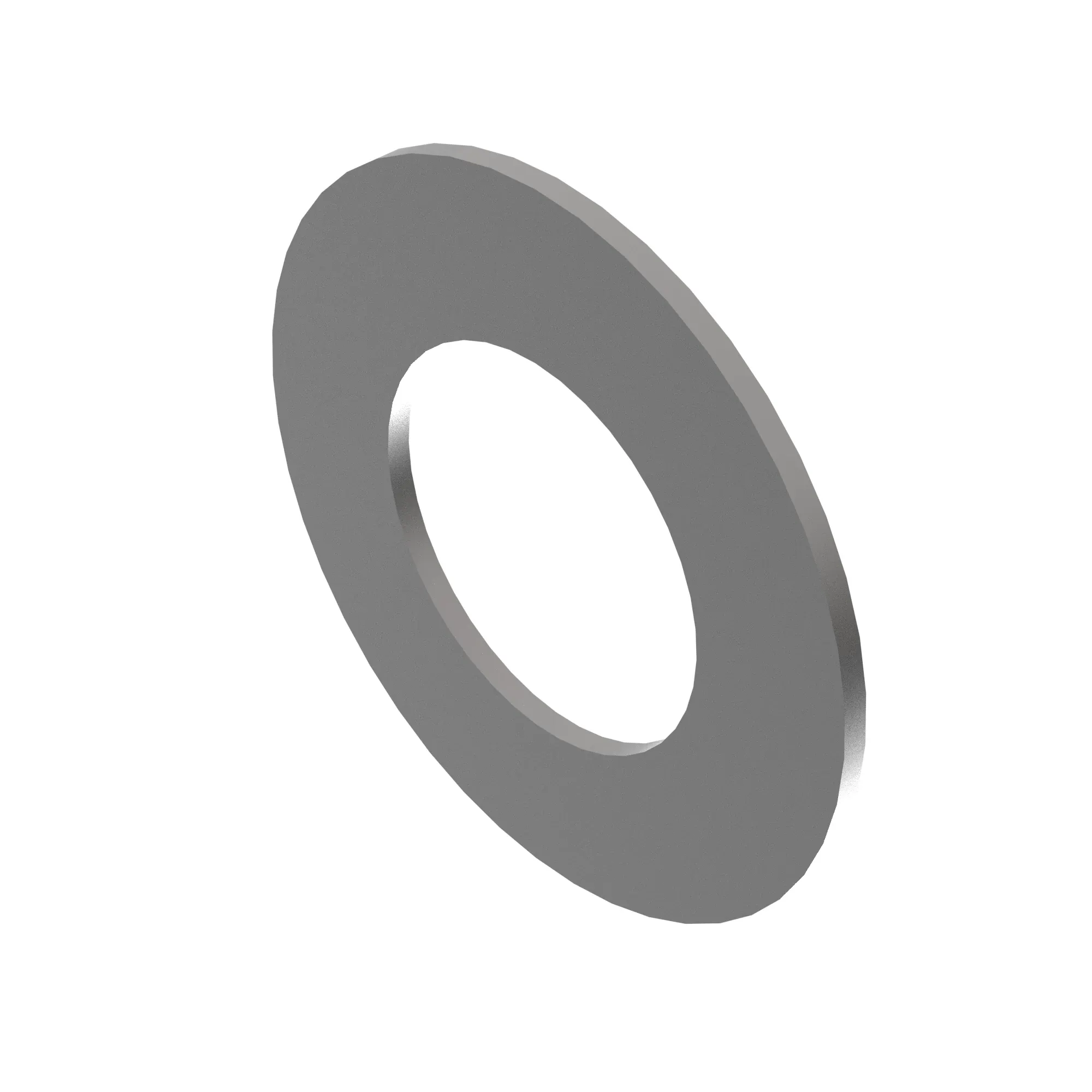 John Deere Lock Washer - 12M7080