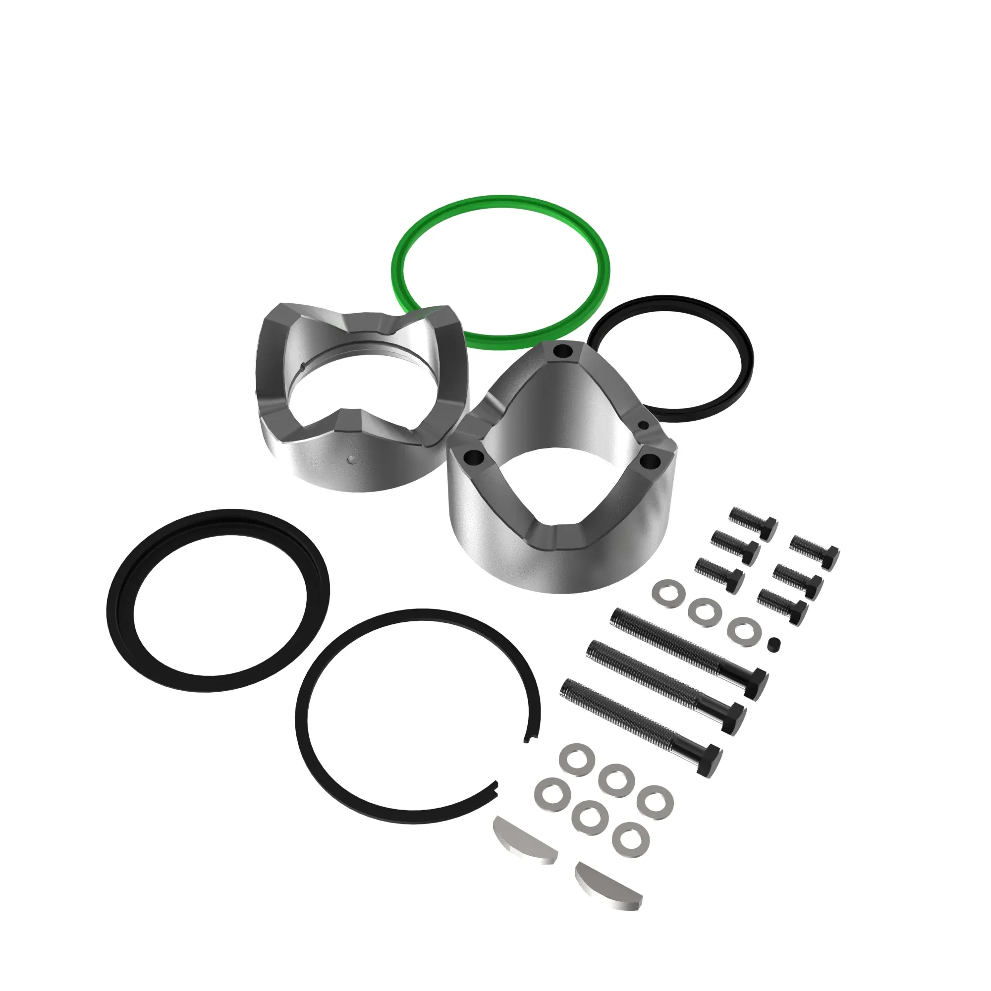 CAM KIT