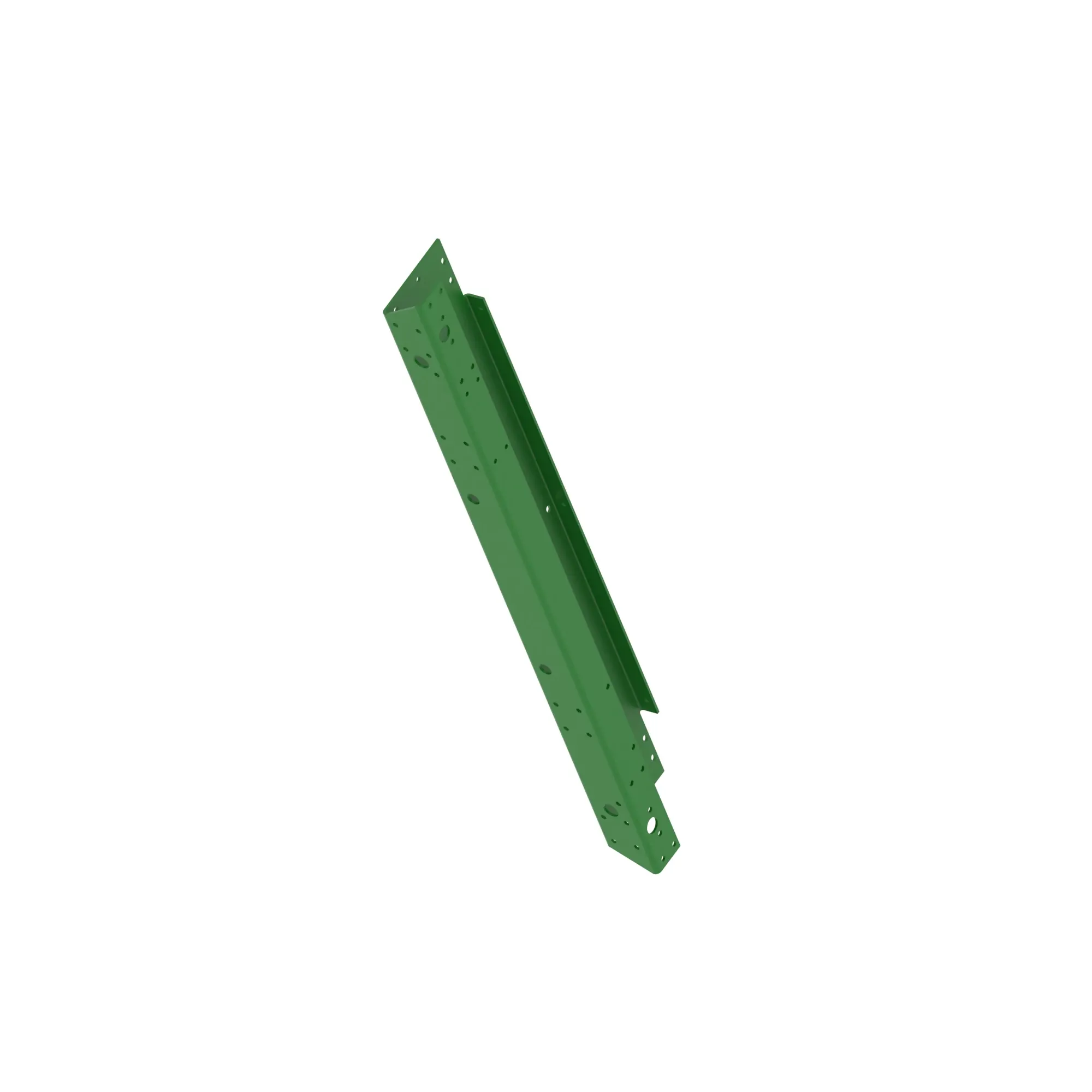 Channel