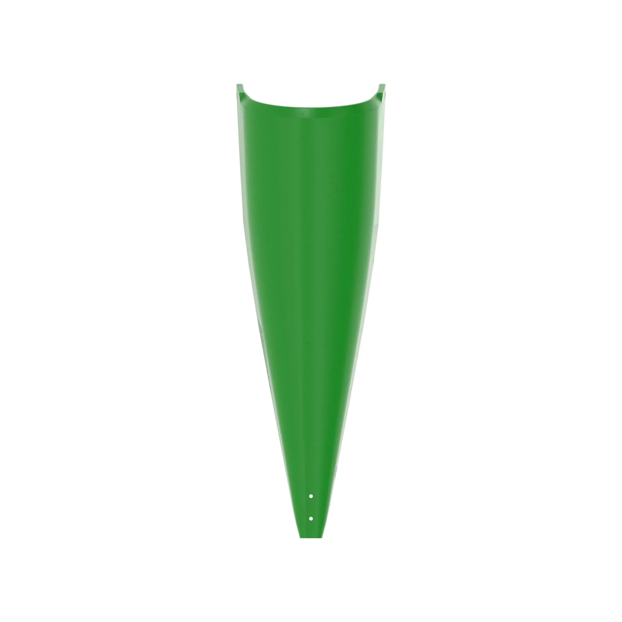 Gatherer Point