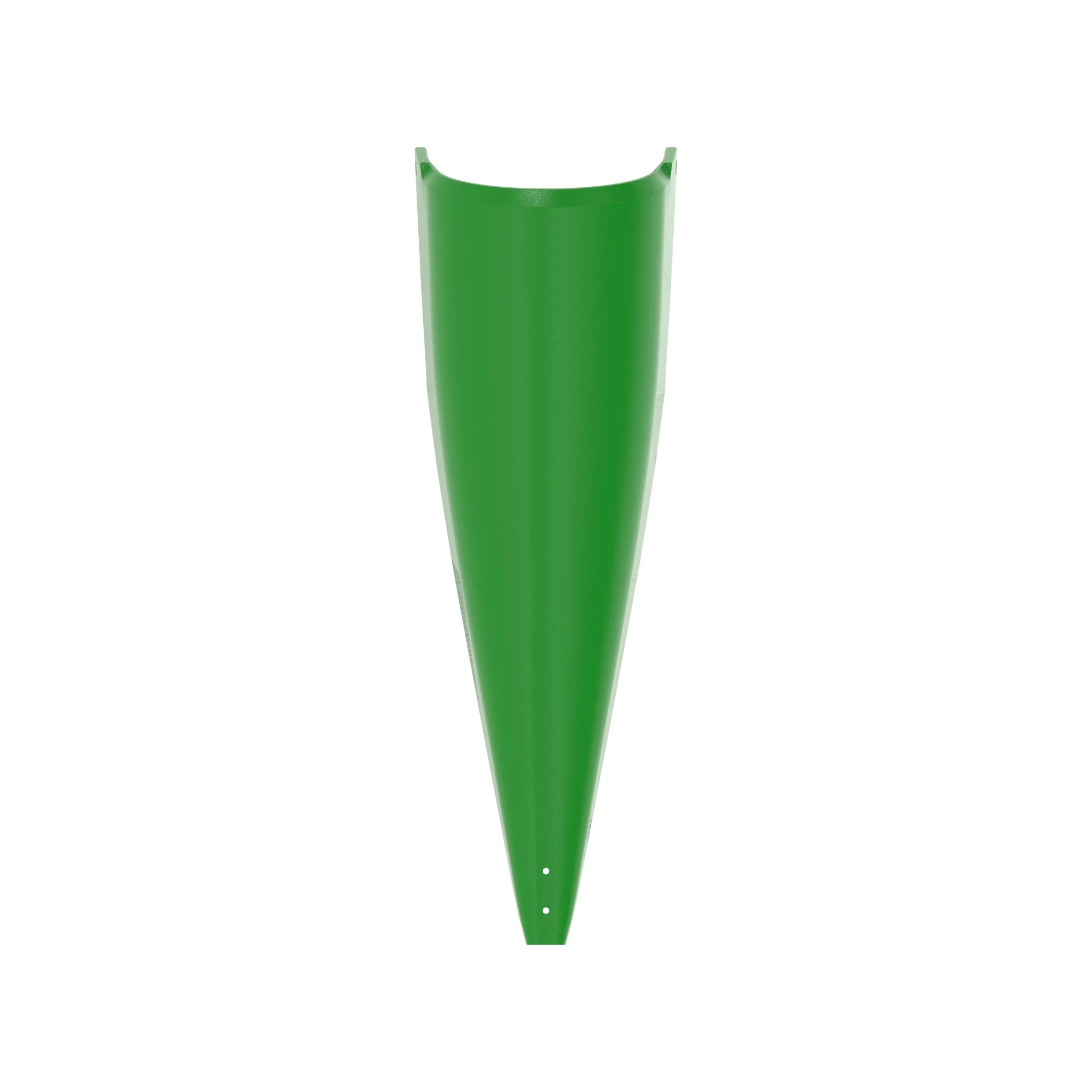 AH146578: Outer Gatherer Point | Shop.Deere.com