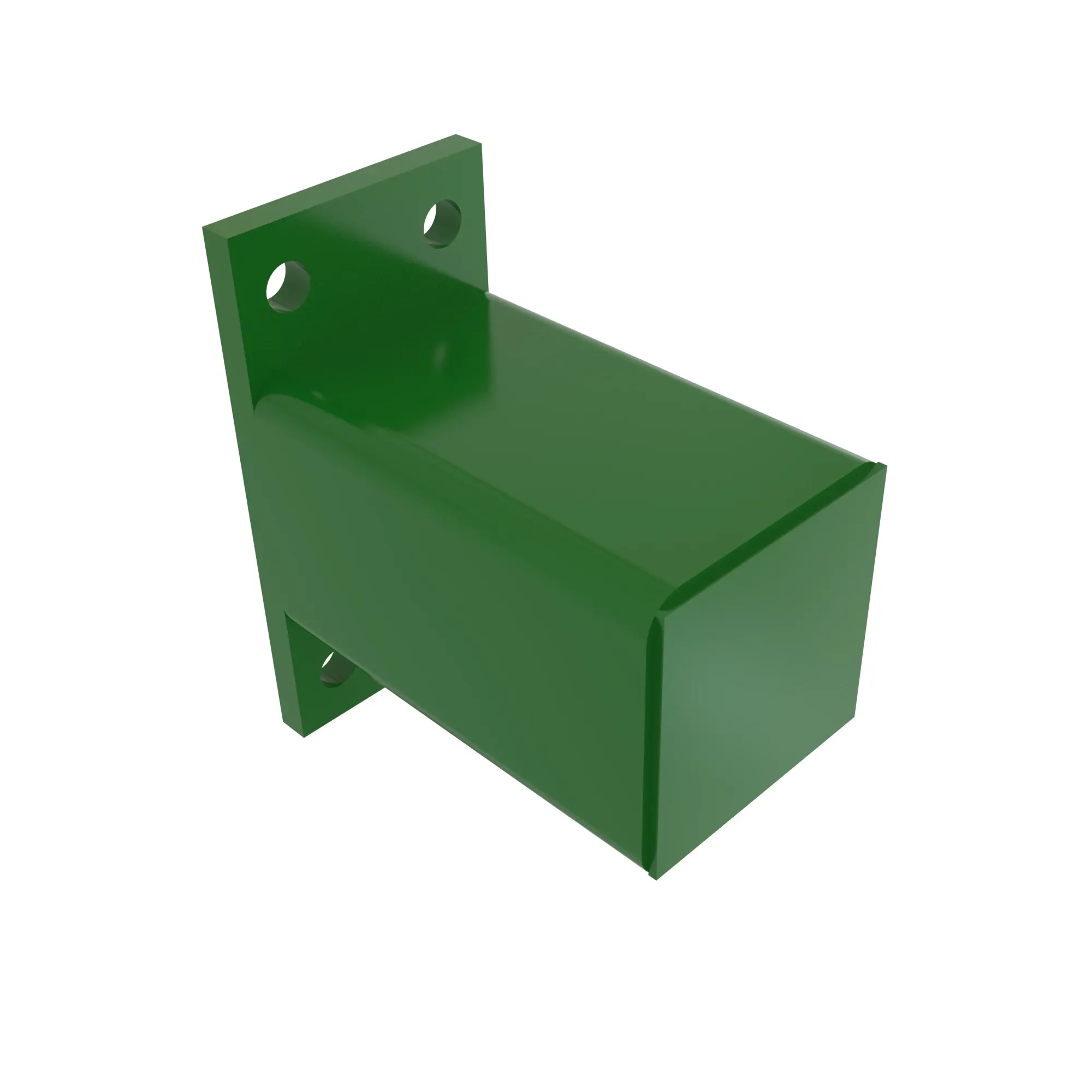 Structural Tube
