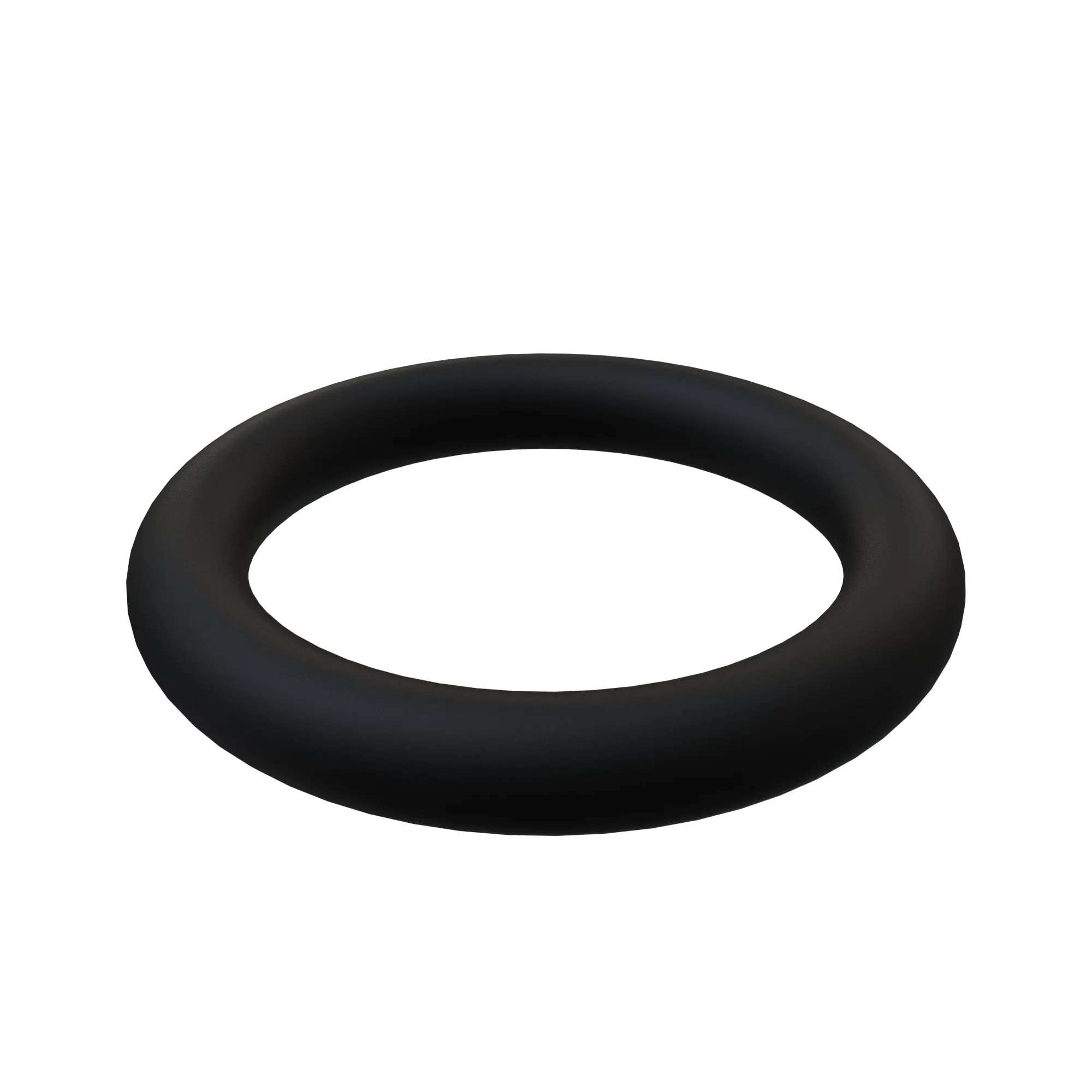 O-RING, PACKING, O-RING