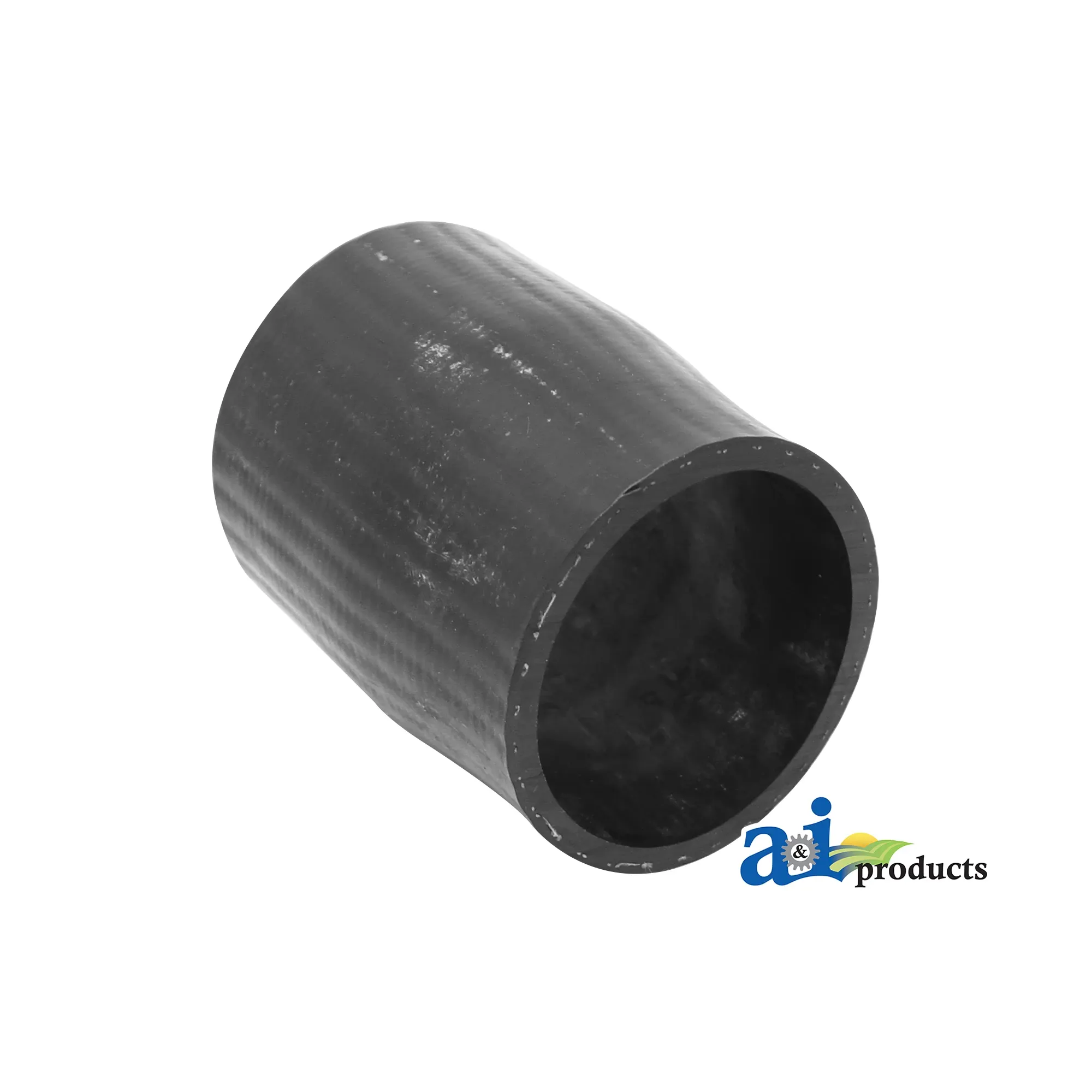 A&I Products Bottom Radiator Hose - A-R62892