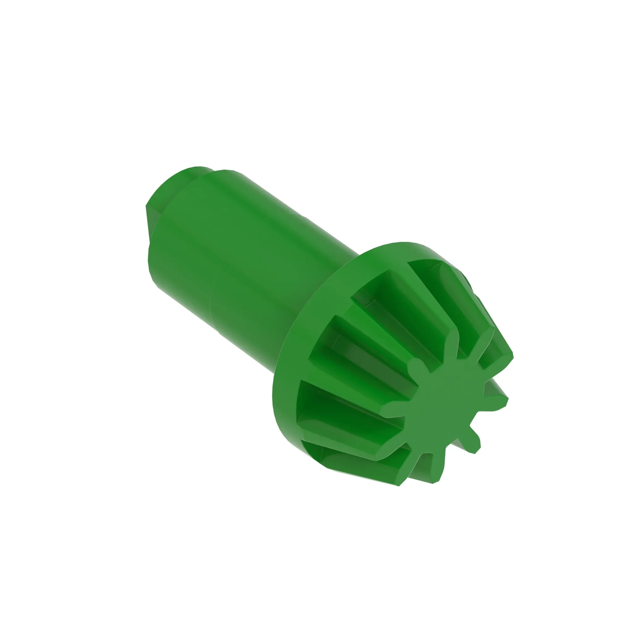 BEVEL GEAR