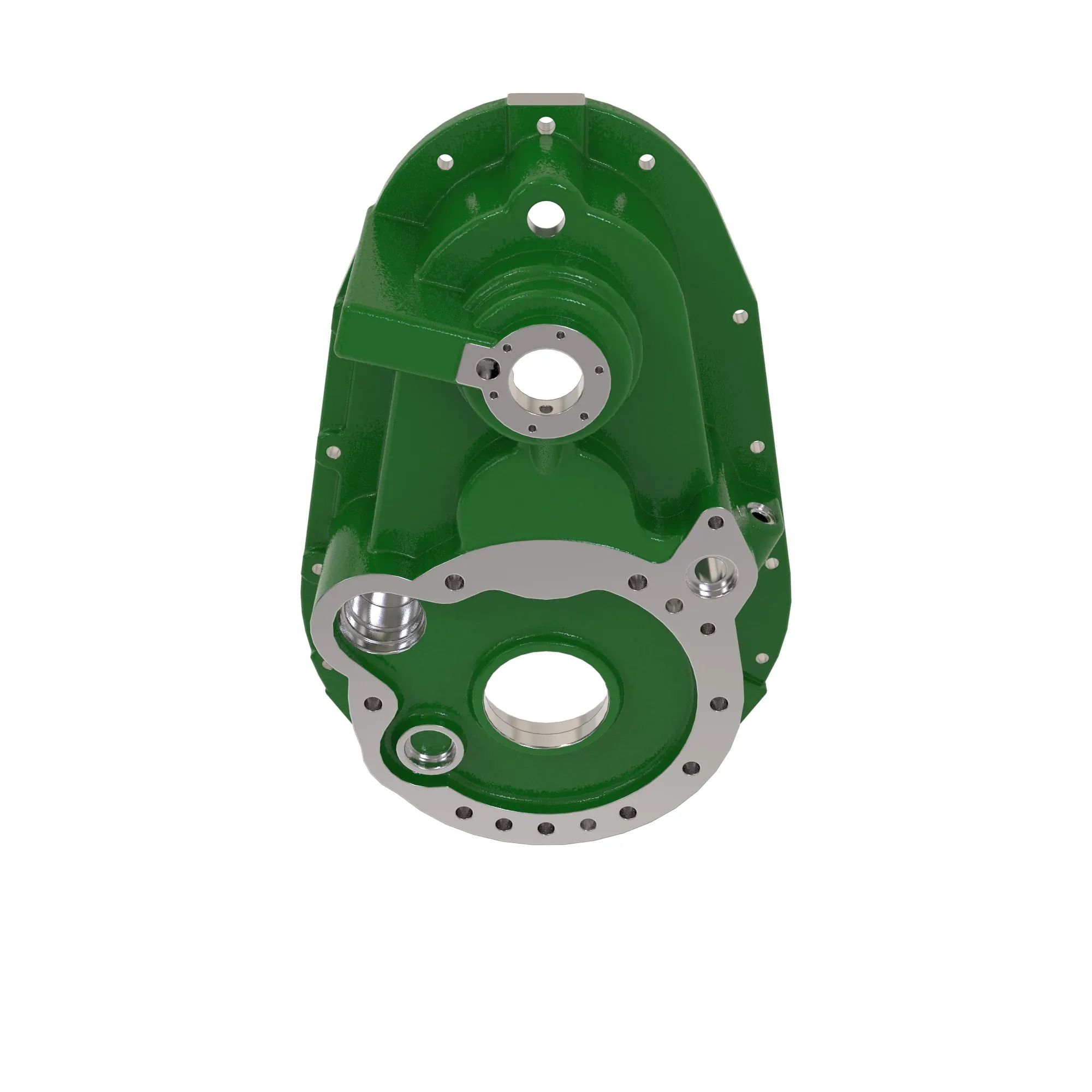 John Deere Housing - YZ4018164