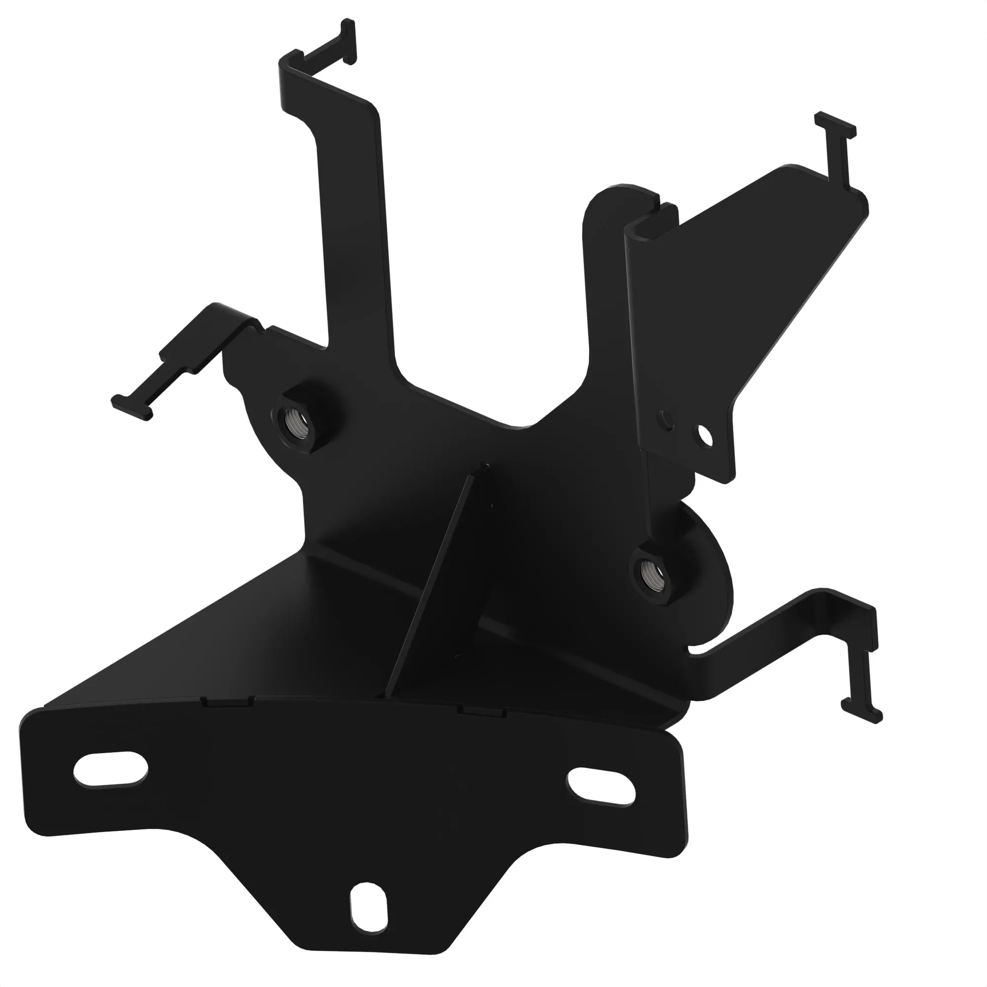John Deere Bracket - AXE84146