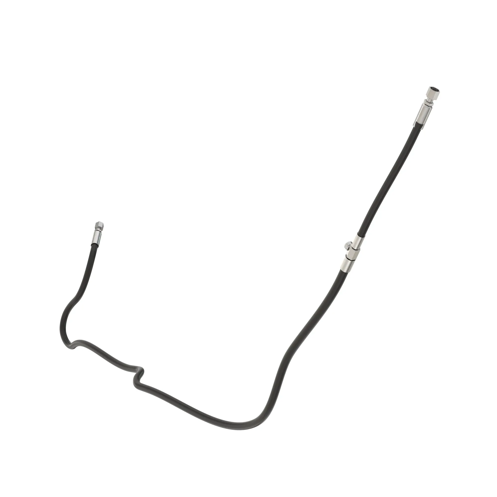 HYDRAULIC HOSE, HYDRAULIC HOSE