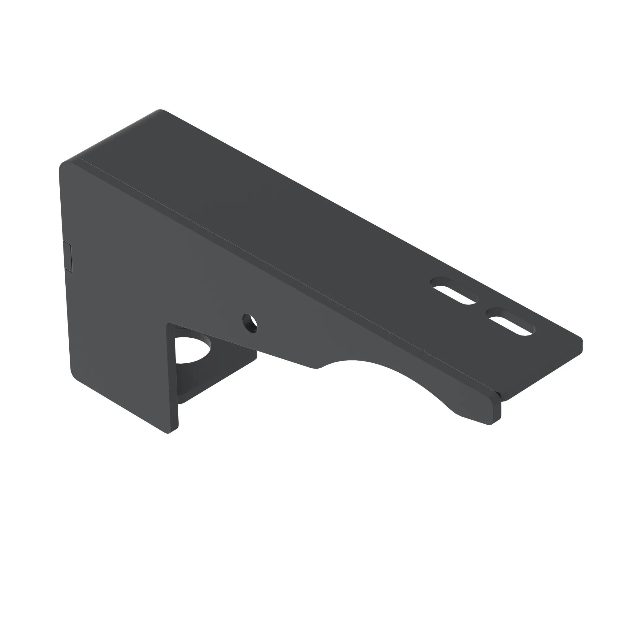 John Deere Bracket - AT363578