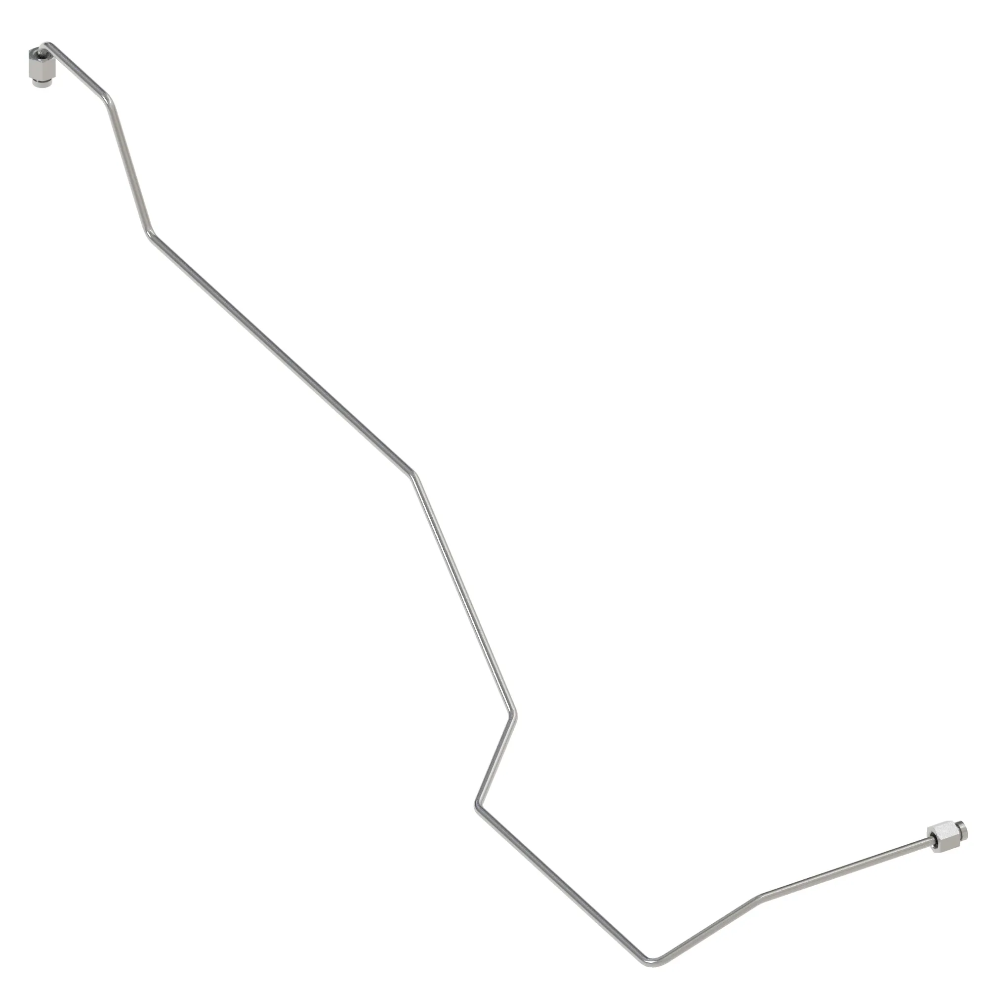 Oil Line