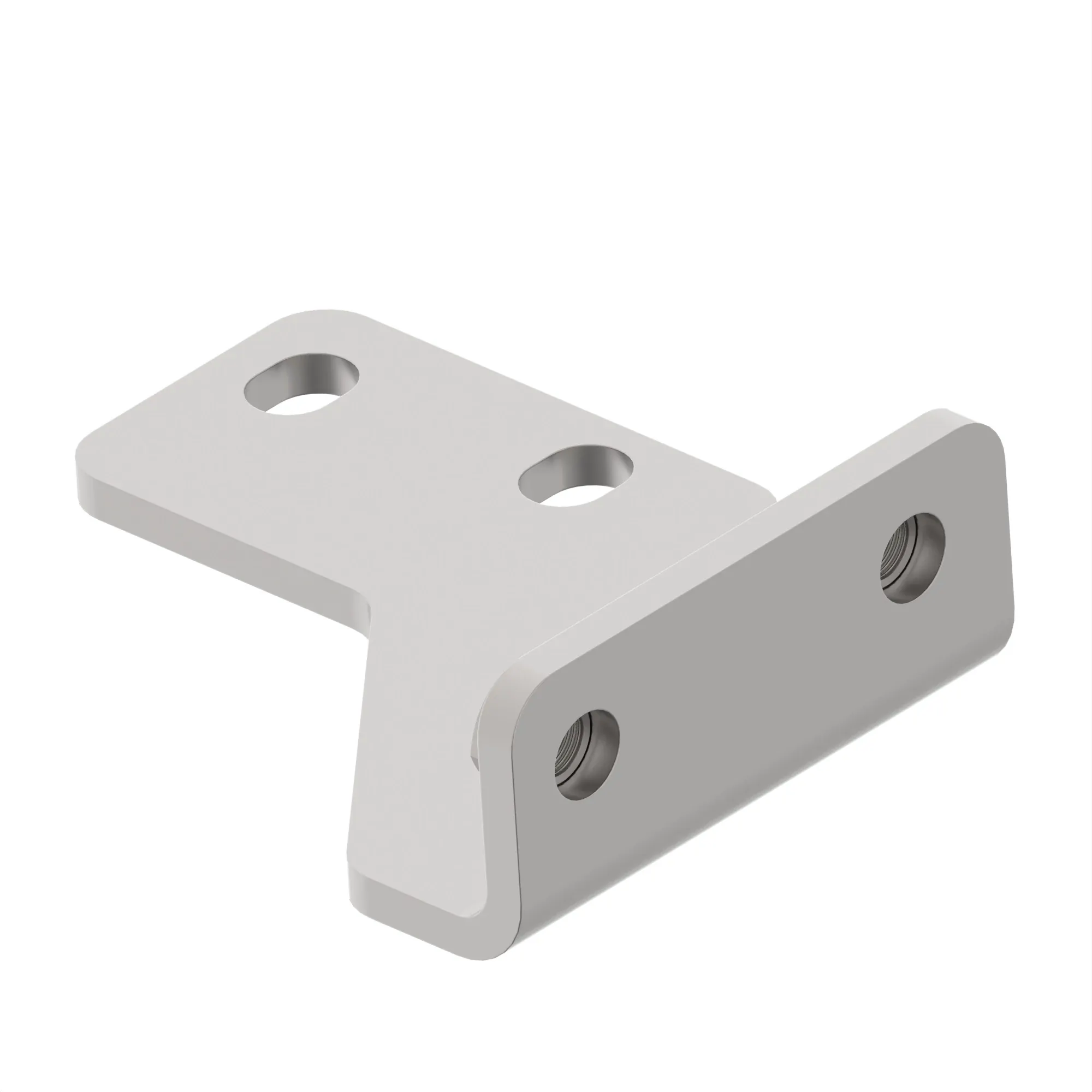 BRACKET, BRACKET, EXHAUST