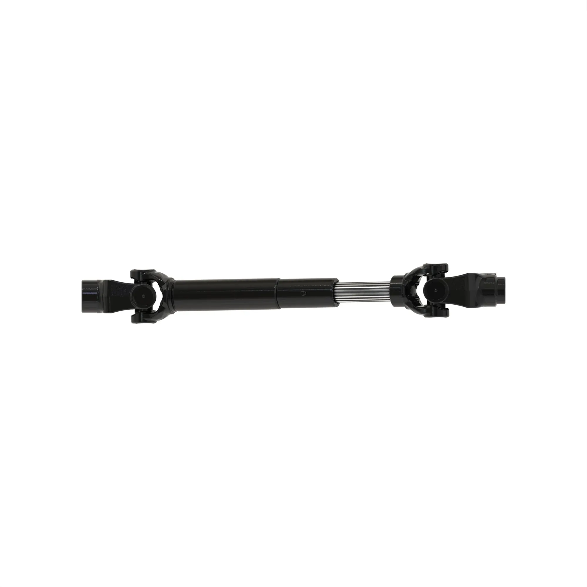 Universal Driveshaft