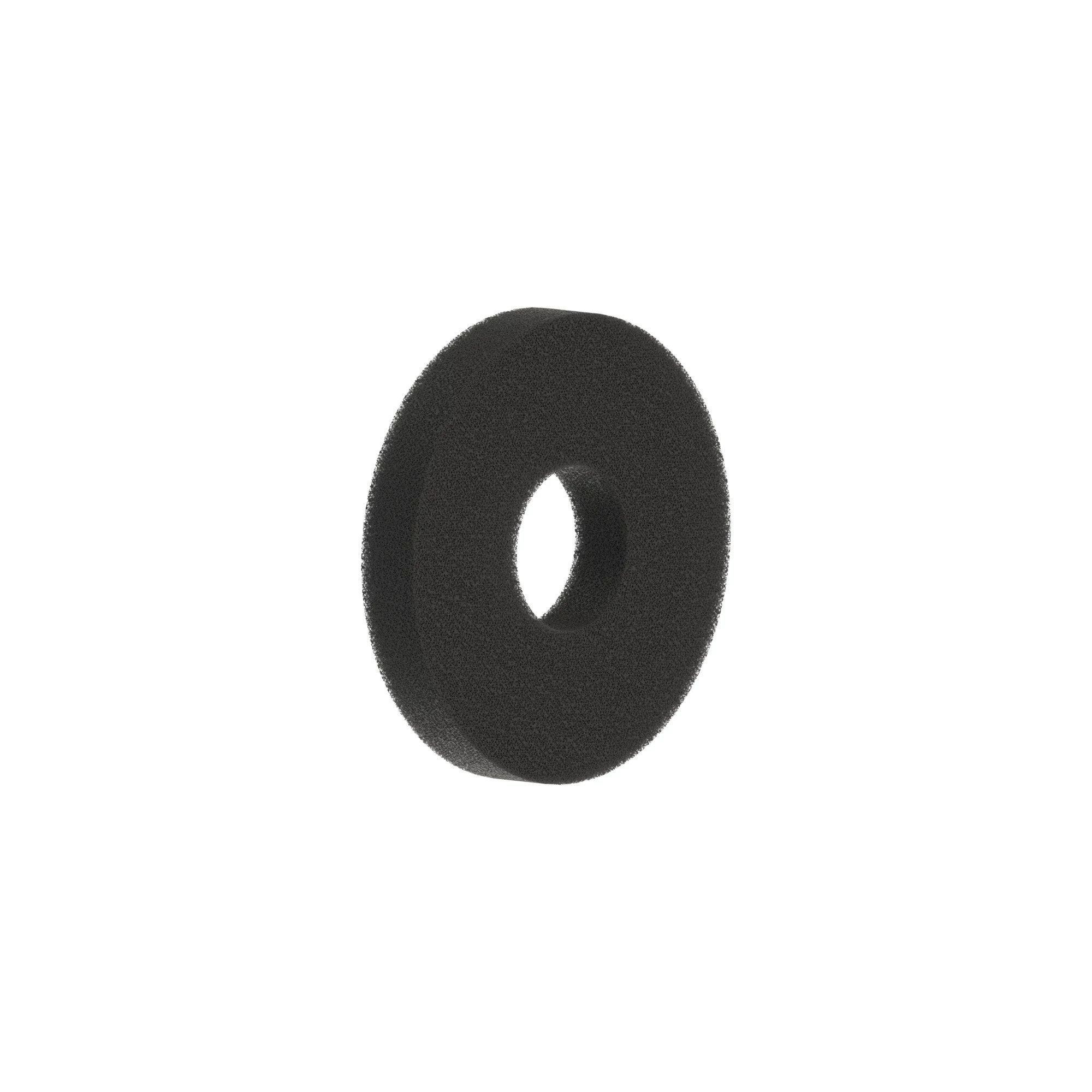 John Deere Isolator - T131980