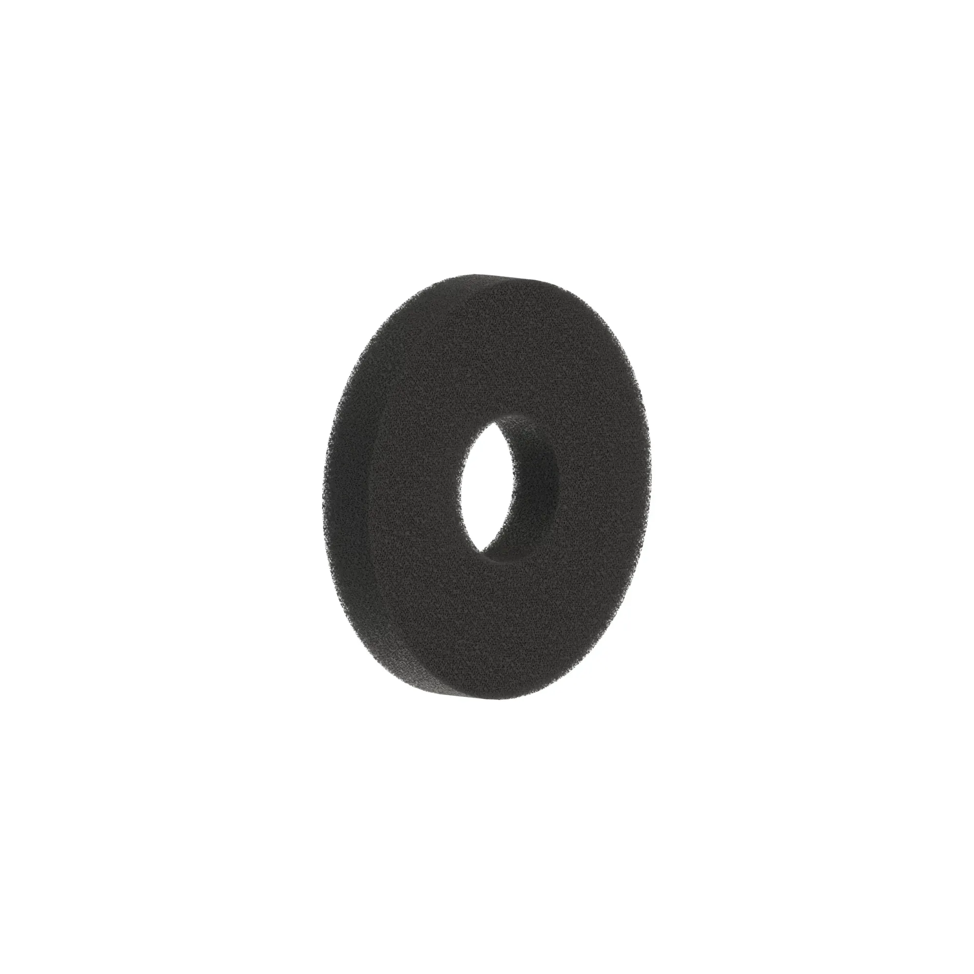 John Deere Isolator - T131980