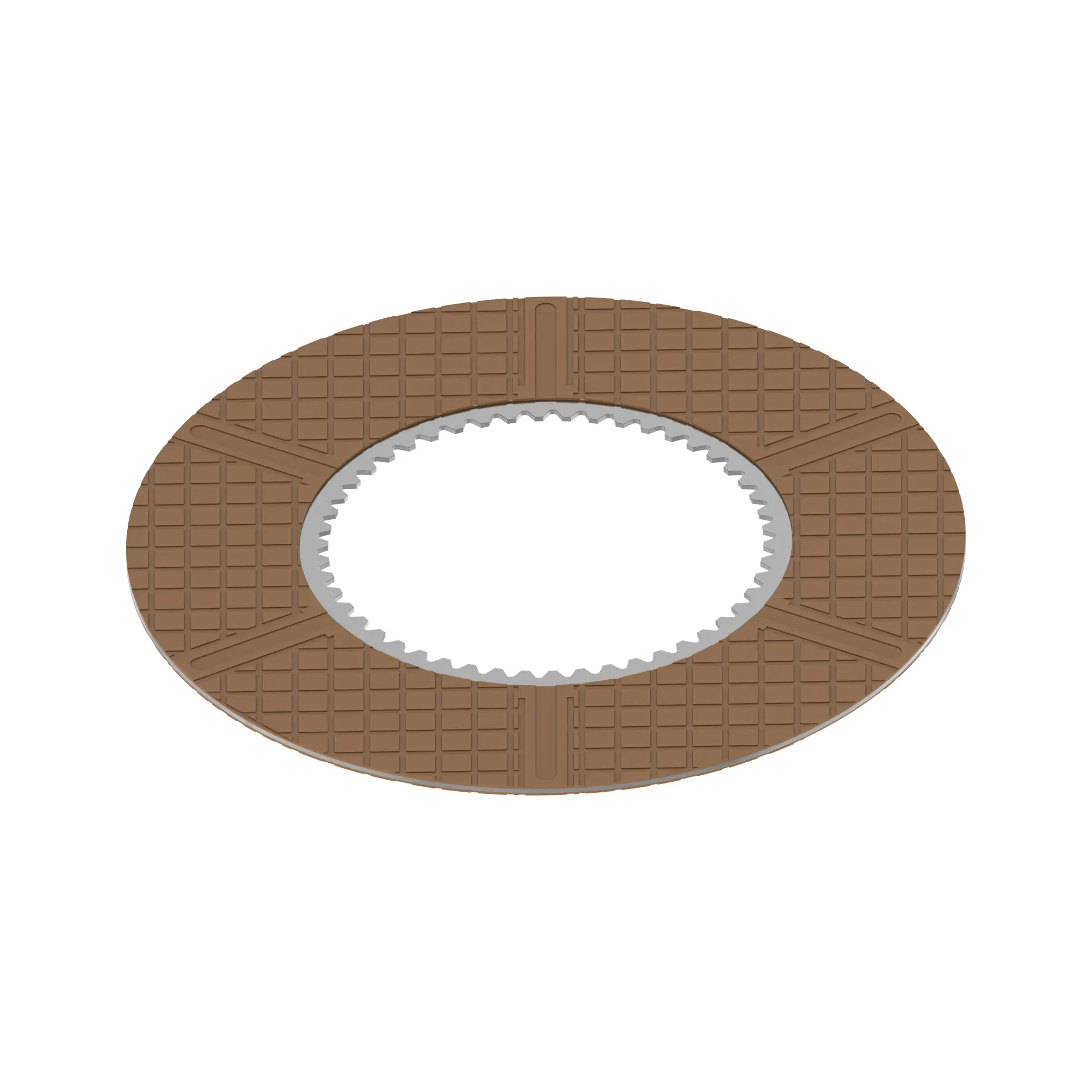brakedisk