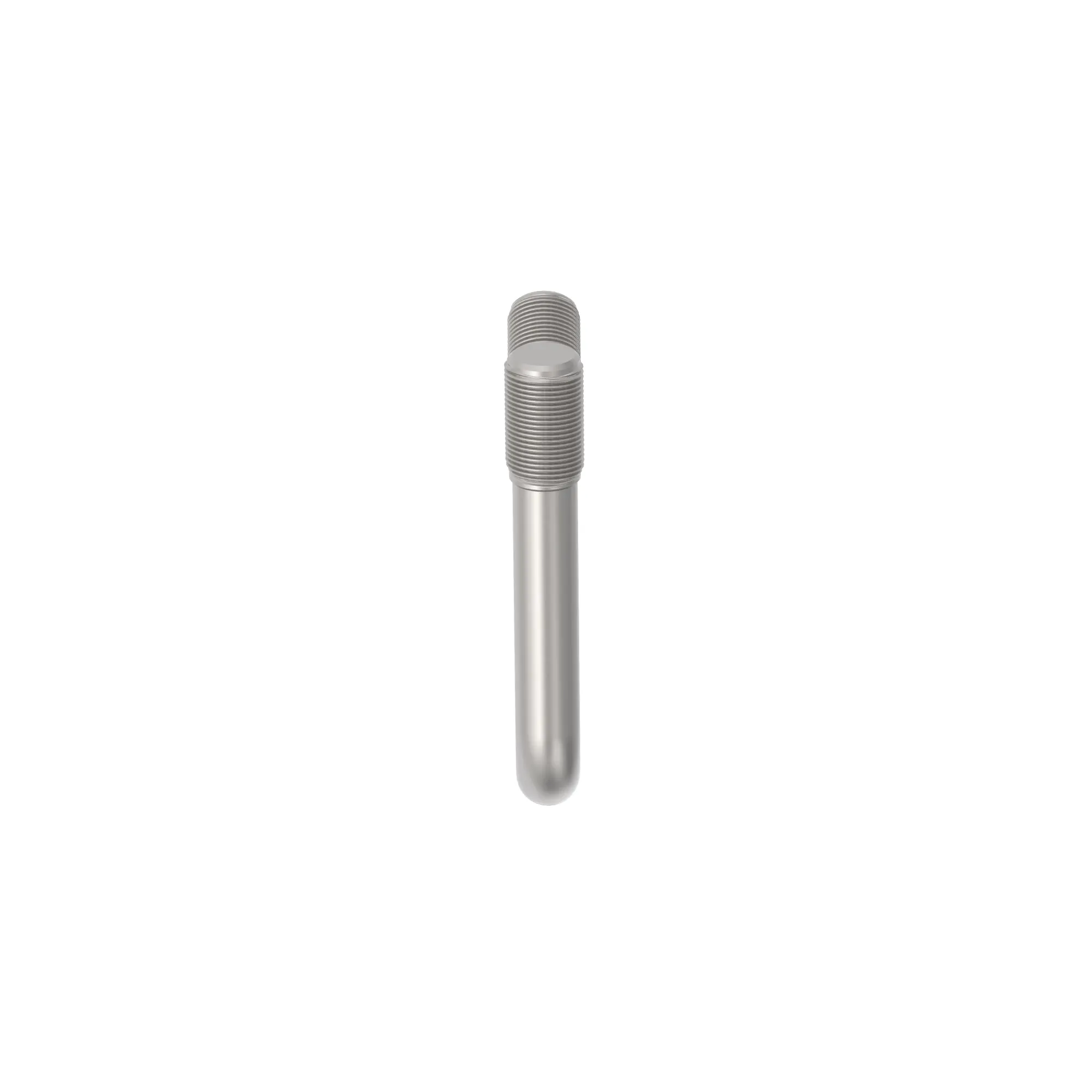 U-Bolt