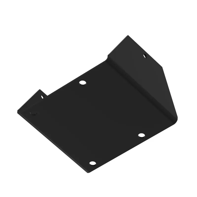 Bracket