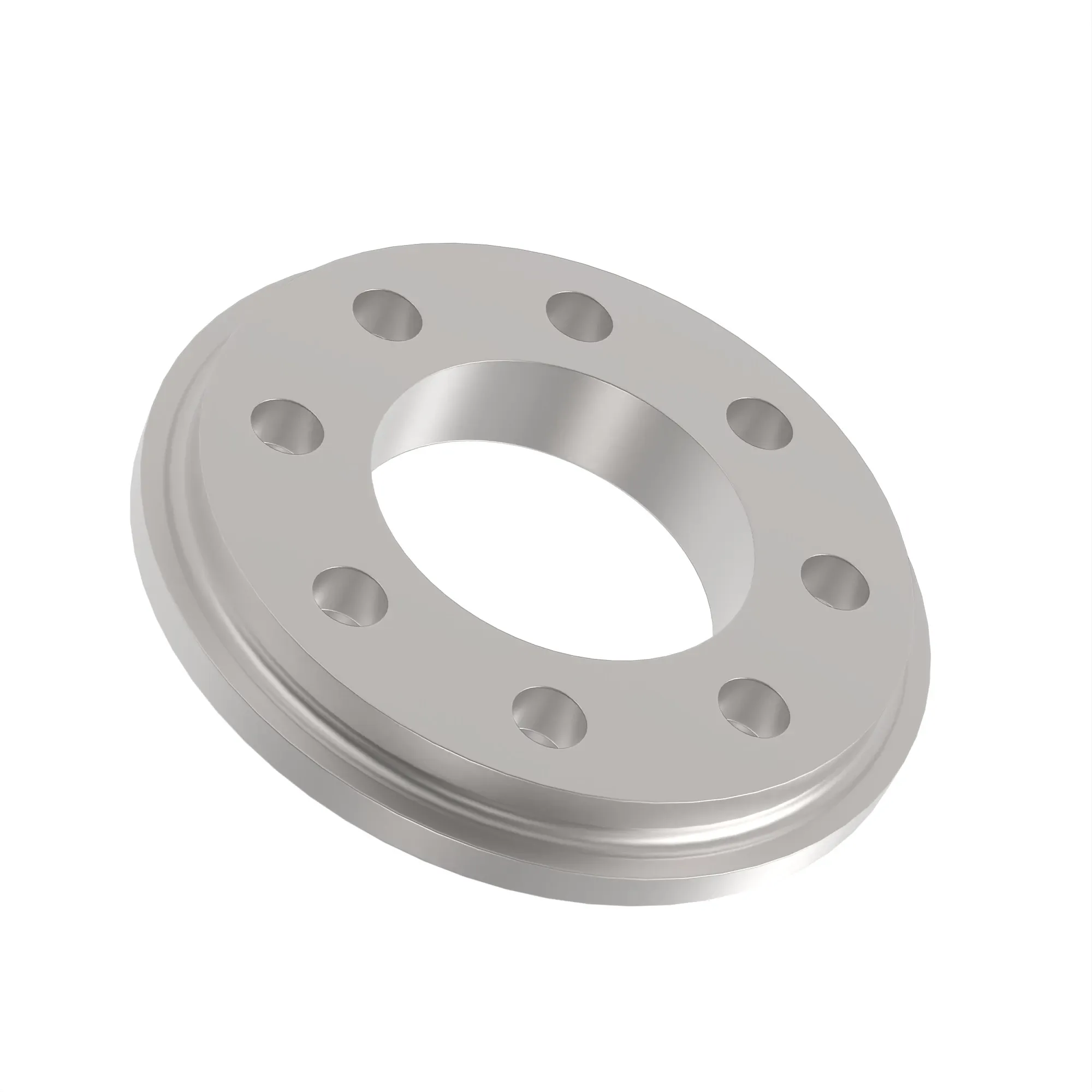 FLANGE
