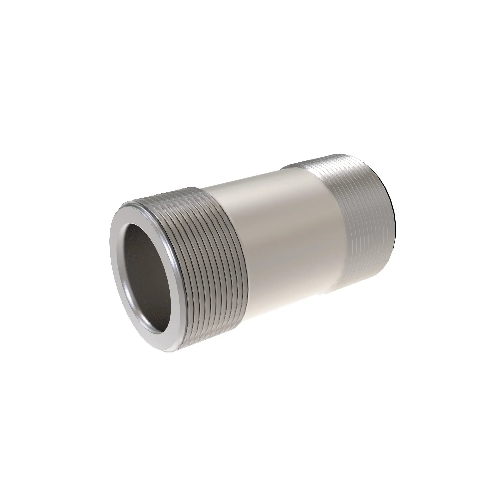 PIPE NIPPLE