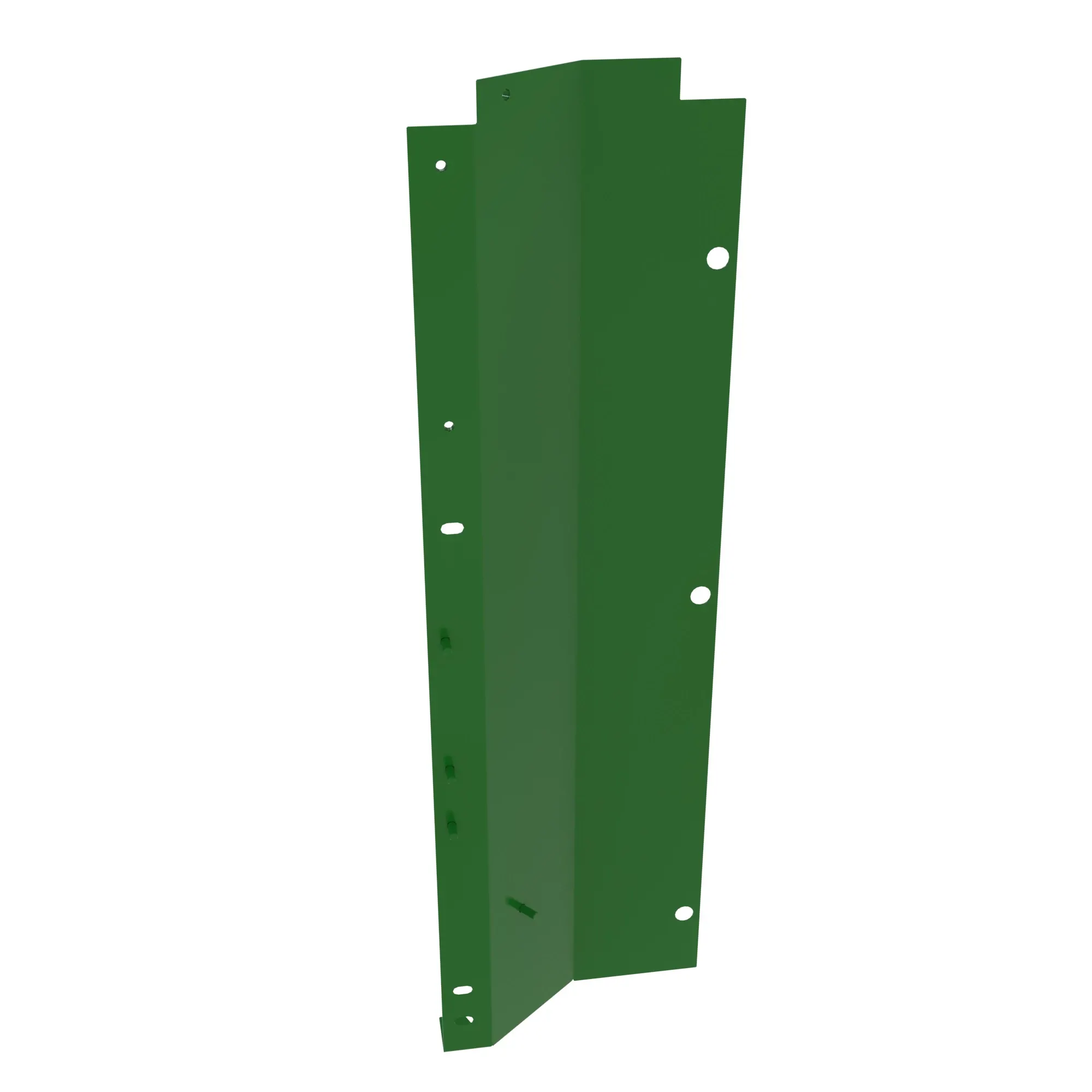 ATD Enclosure
FT4 Common