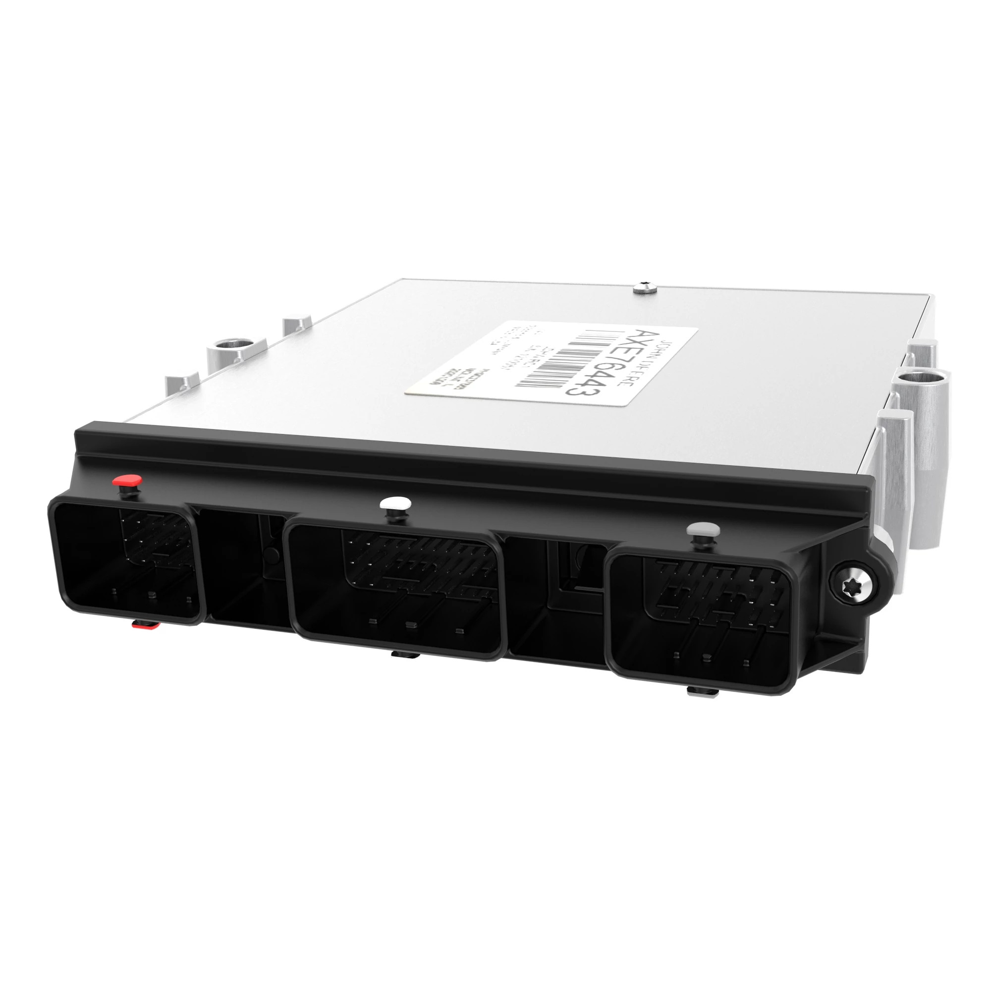AXE76443: Right Control Unit (RC1) Vehicle Controller | Shop.Deere.com