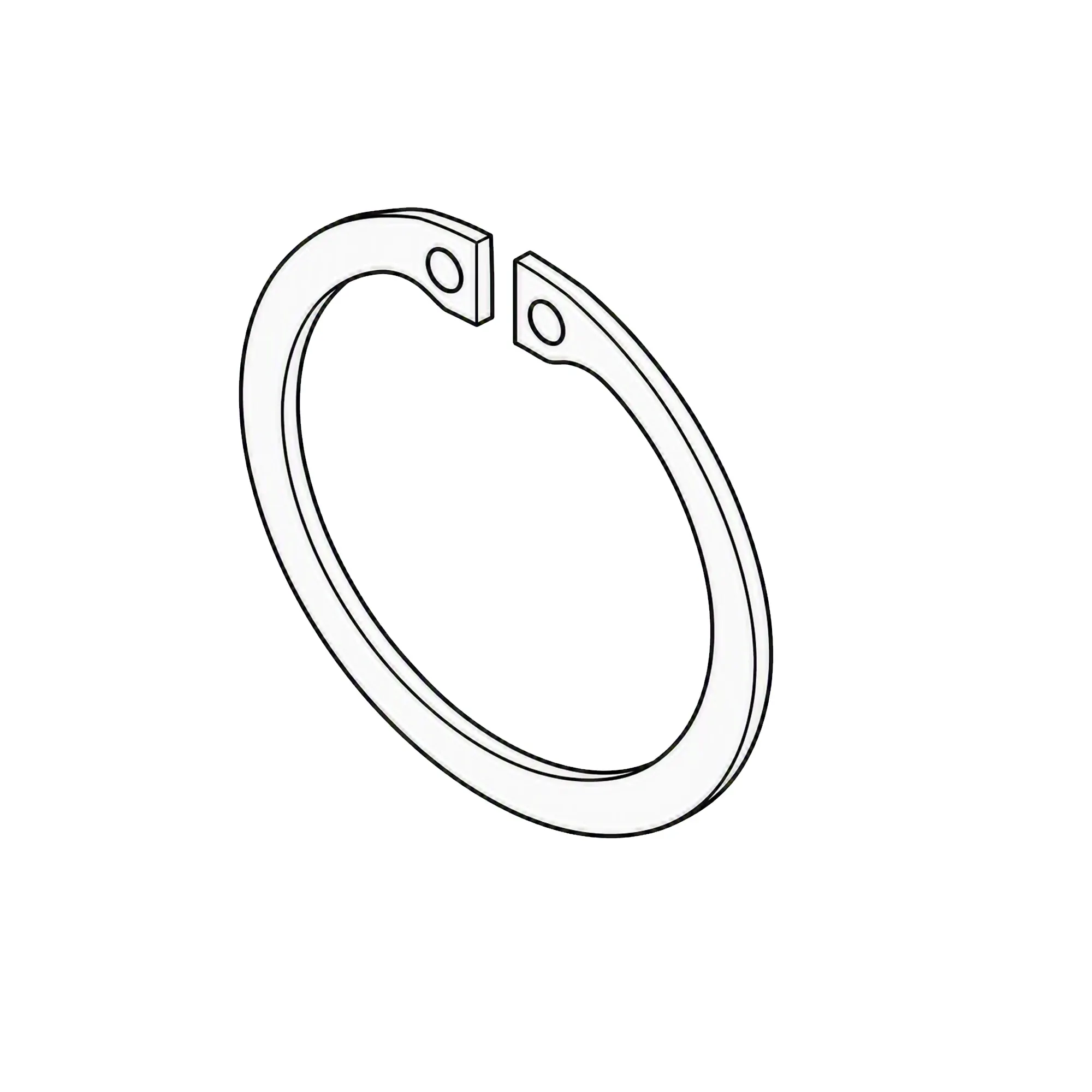 Snap Ring