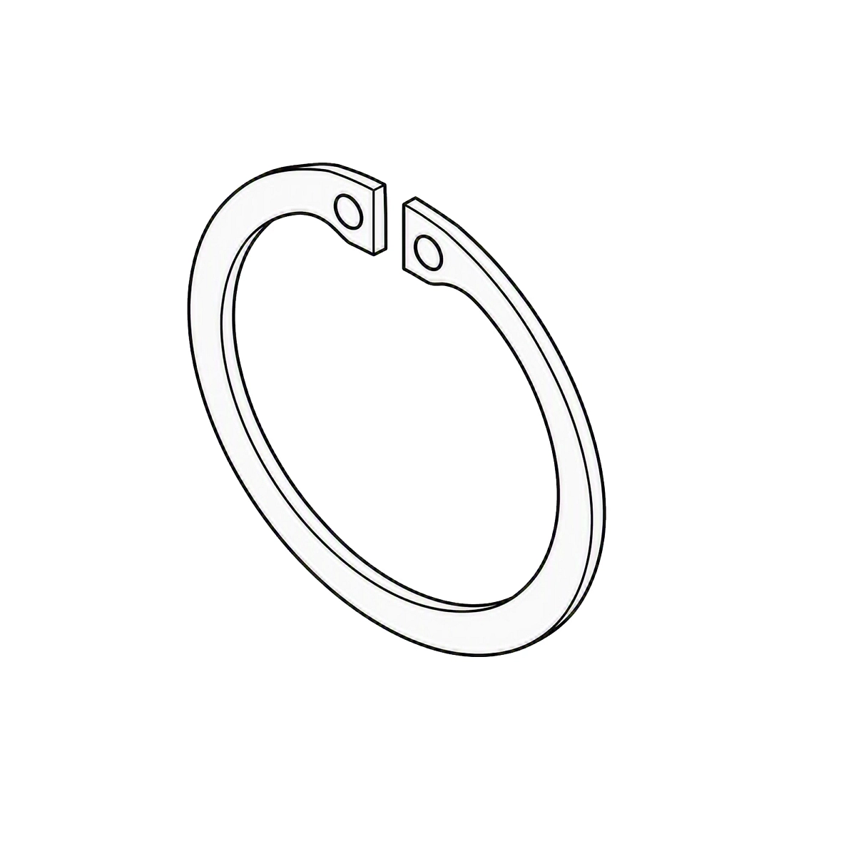 Snap Ring