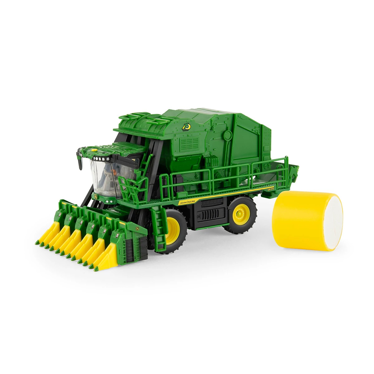 小物 SATTO Pro SATO RACING Kawasaki Ninja ZX-6R ZX636 2019-2023 Frame