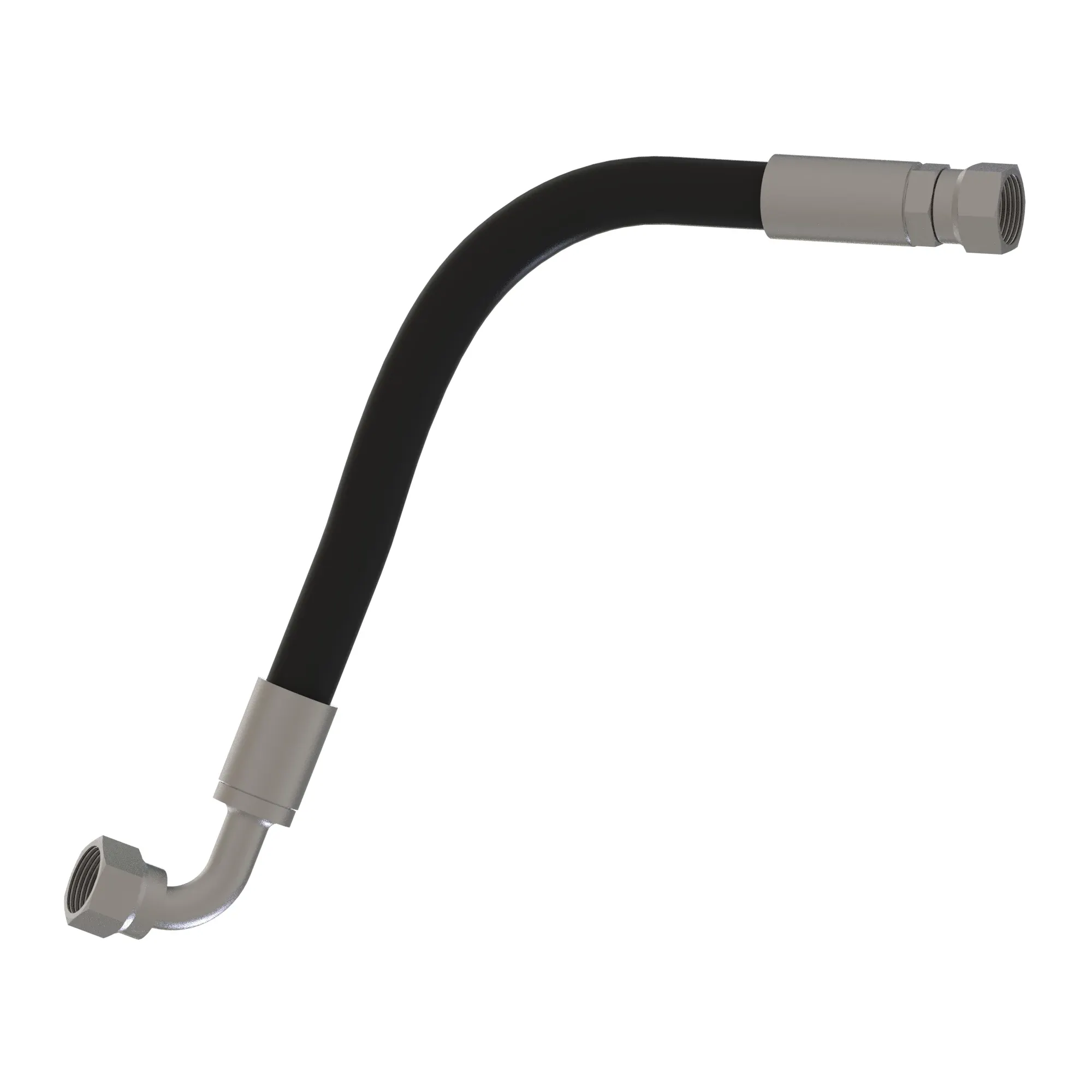Hydraulic Hose