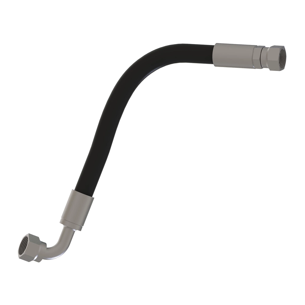 Hydraulic Hose